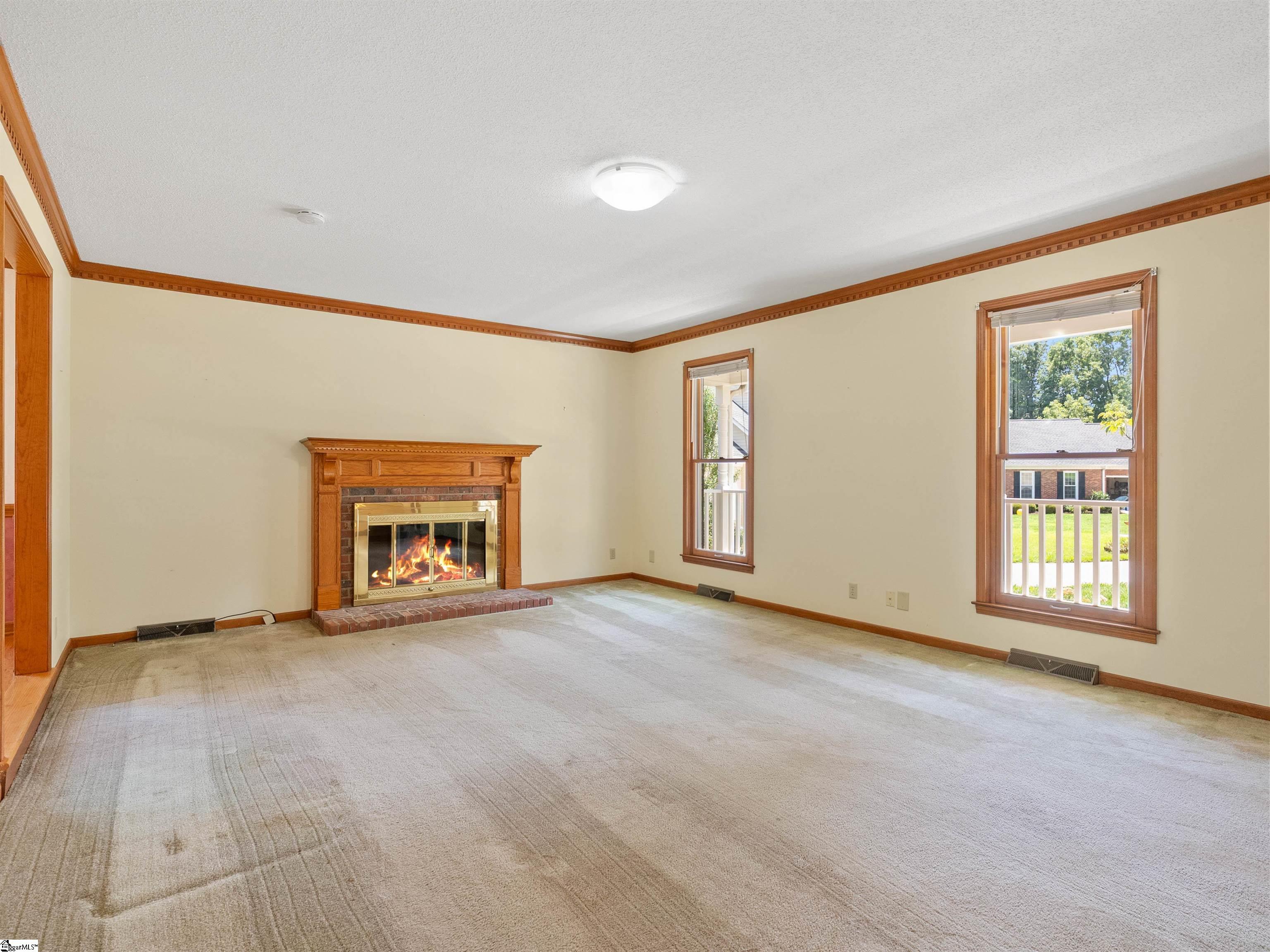 621 Oak Pointe Court Greenville, SC 29615