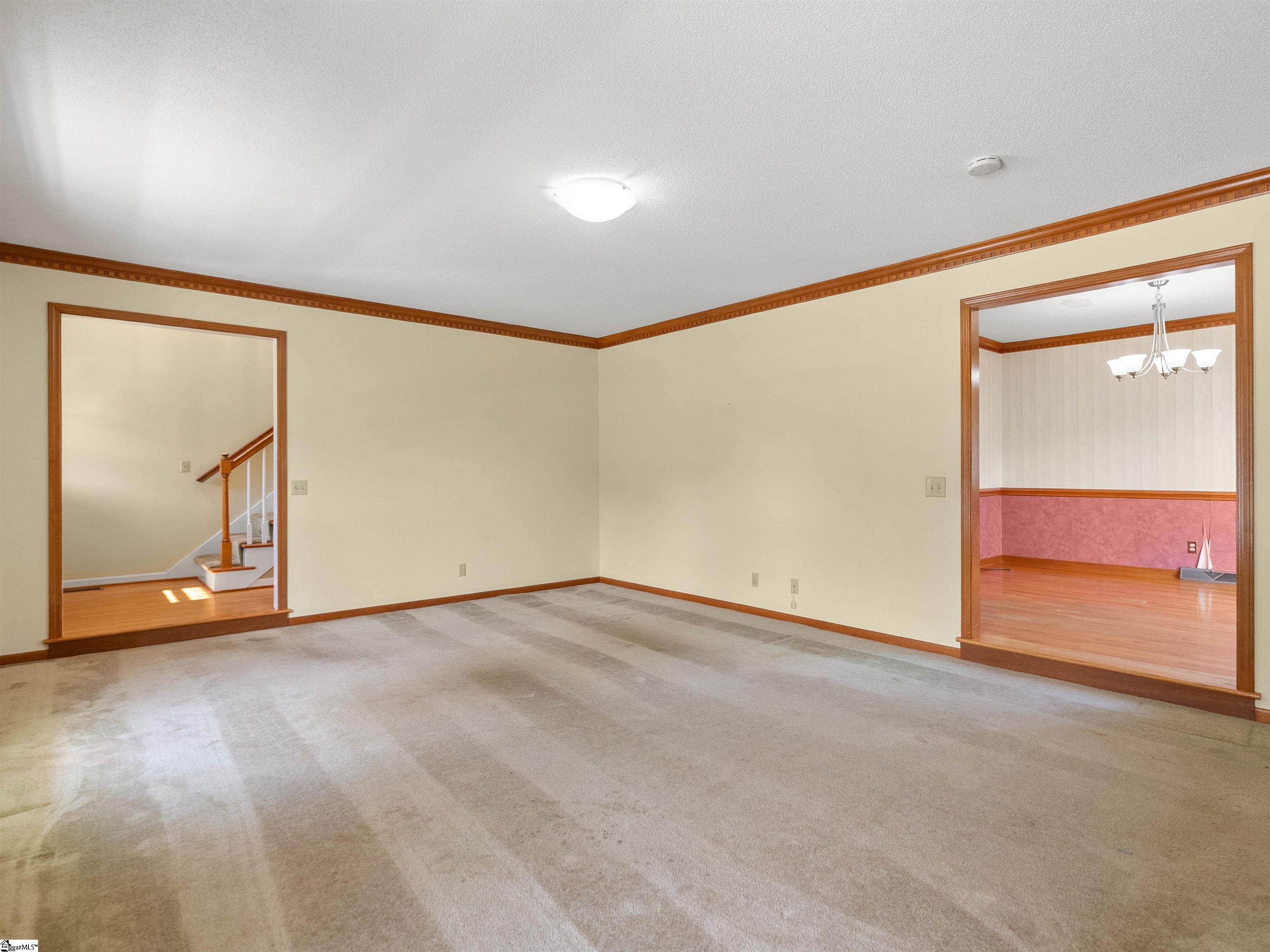 621 Oak Pointe Court Greenville, SC 29615
