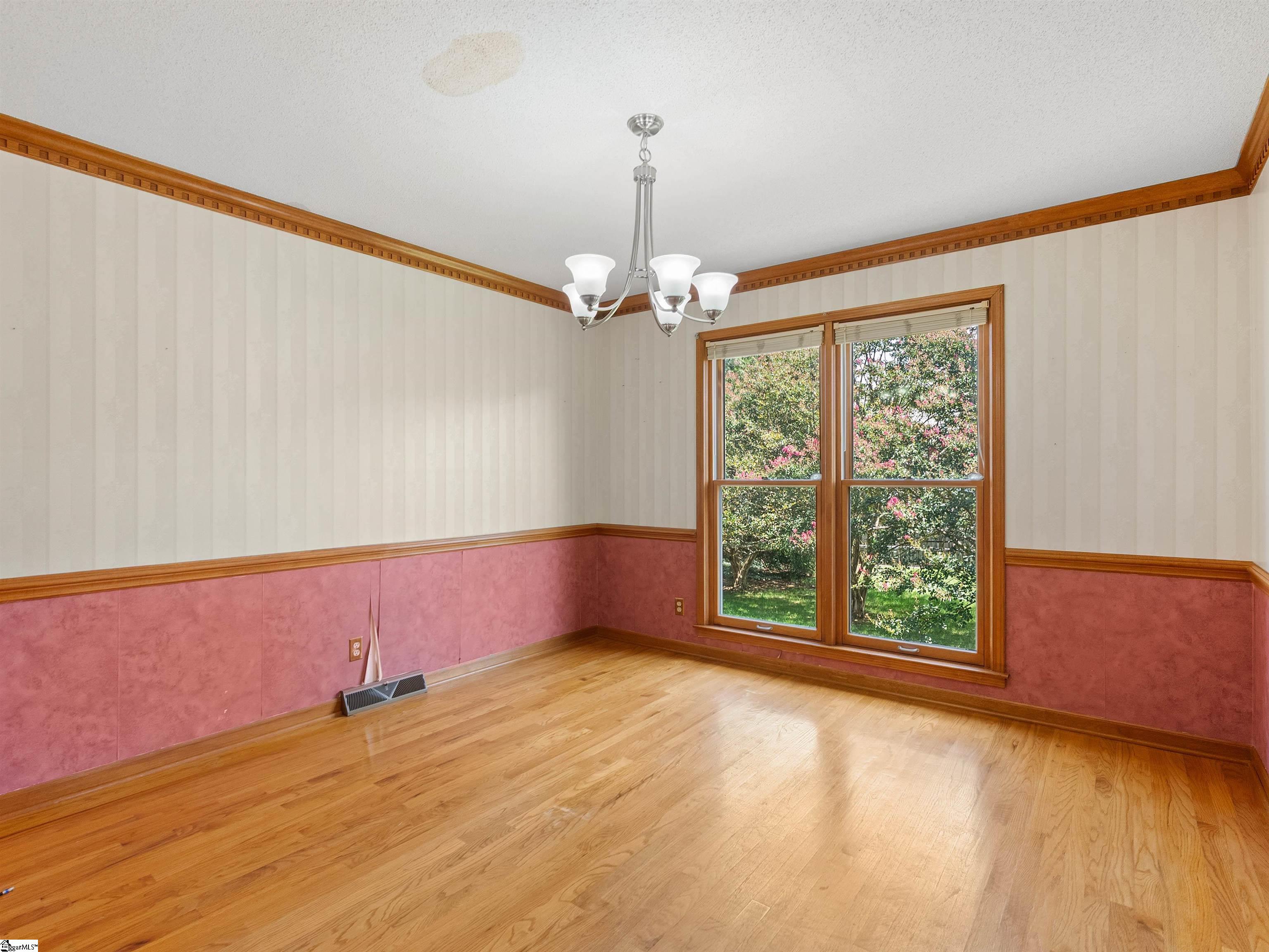 621 Oak Pointe Court Greenville, SC 29615