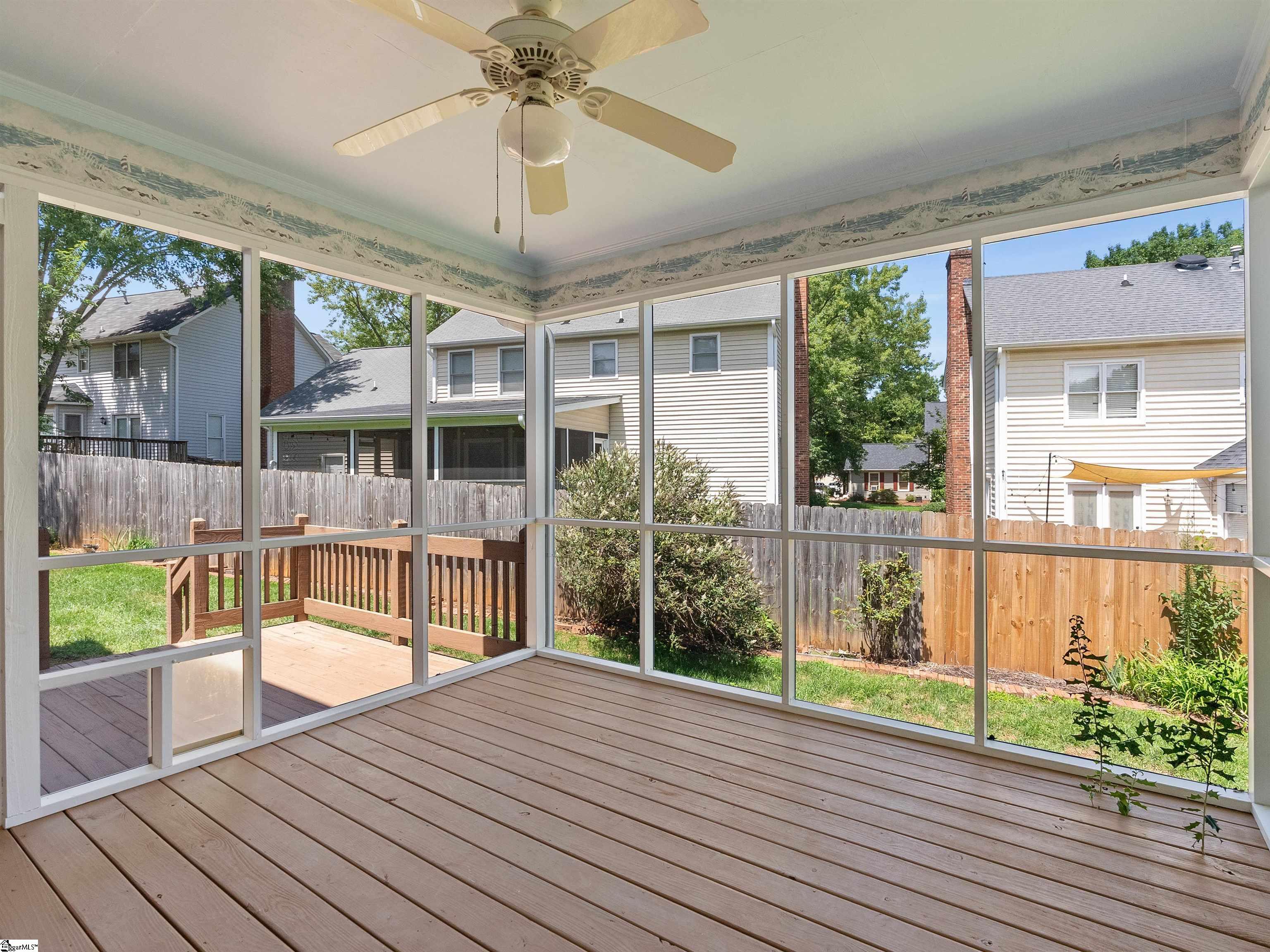 621 Oak Pointe Court Greenville, SC 29615