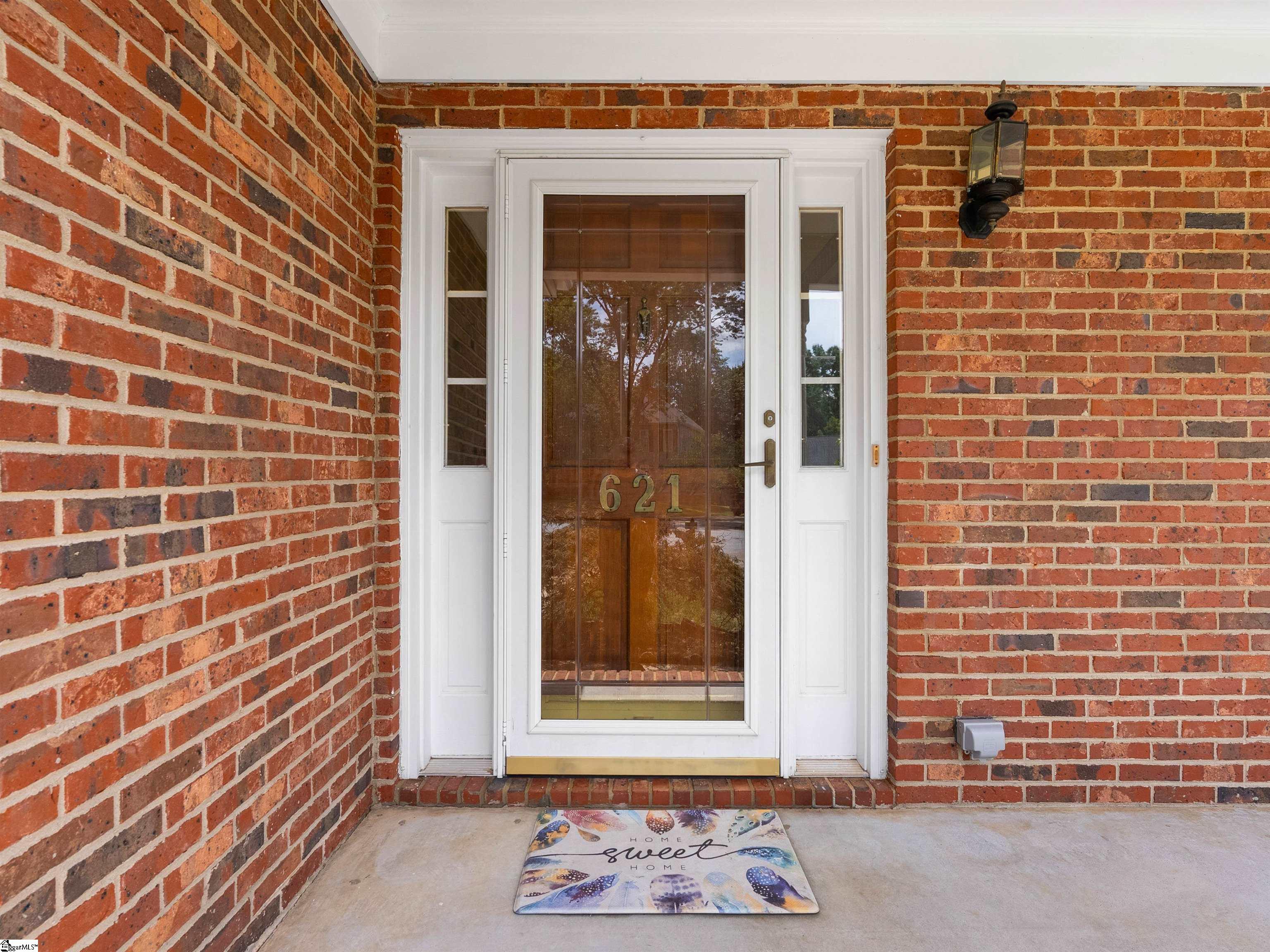 621 Oak Pointe Court Greenville, SC 29615