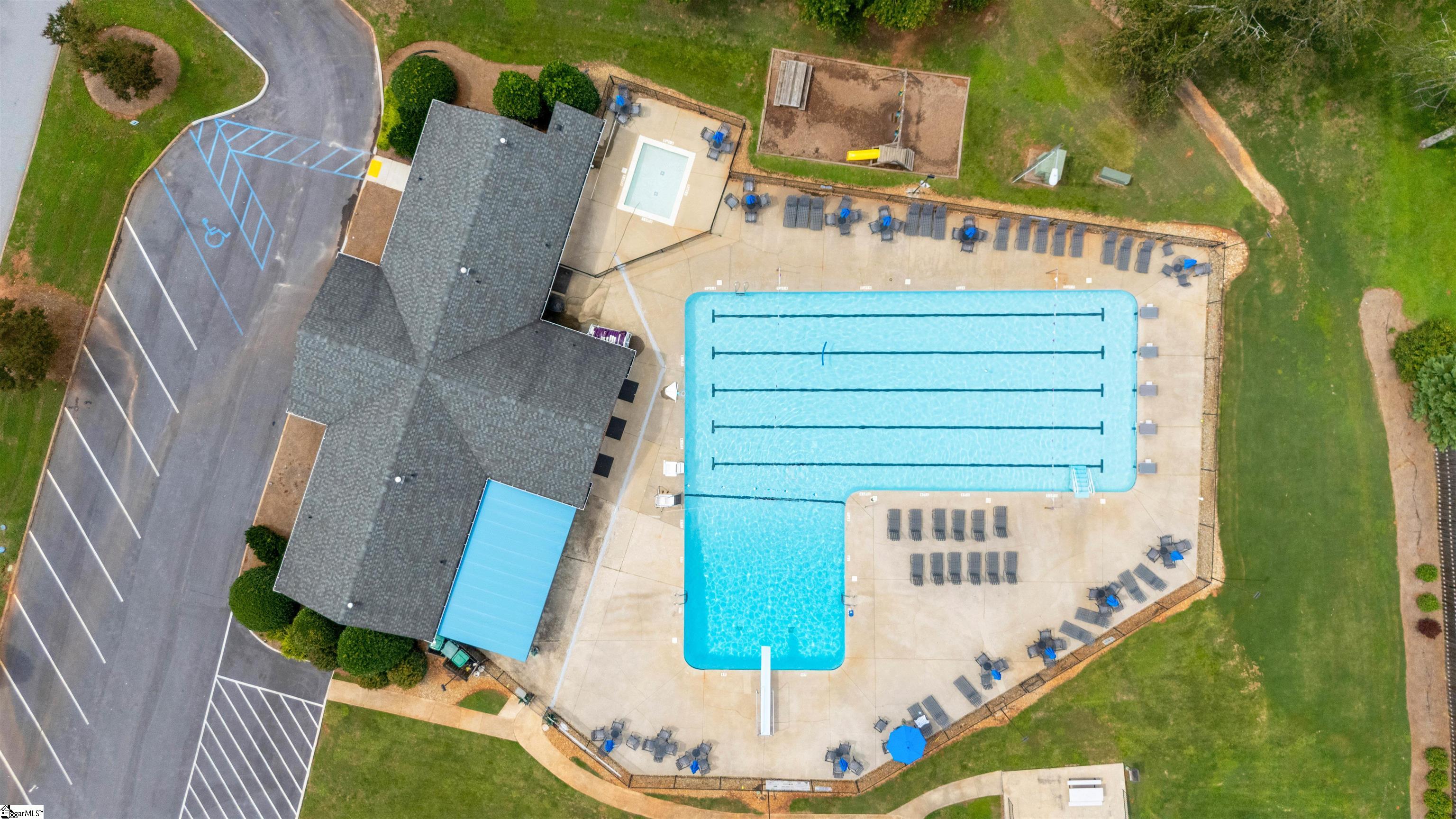 621 Oak Pointe Court Greenville, SC 29615