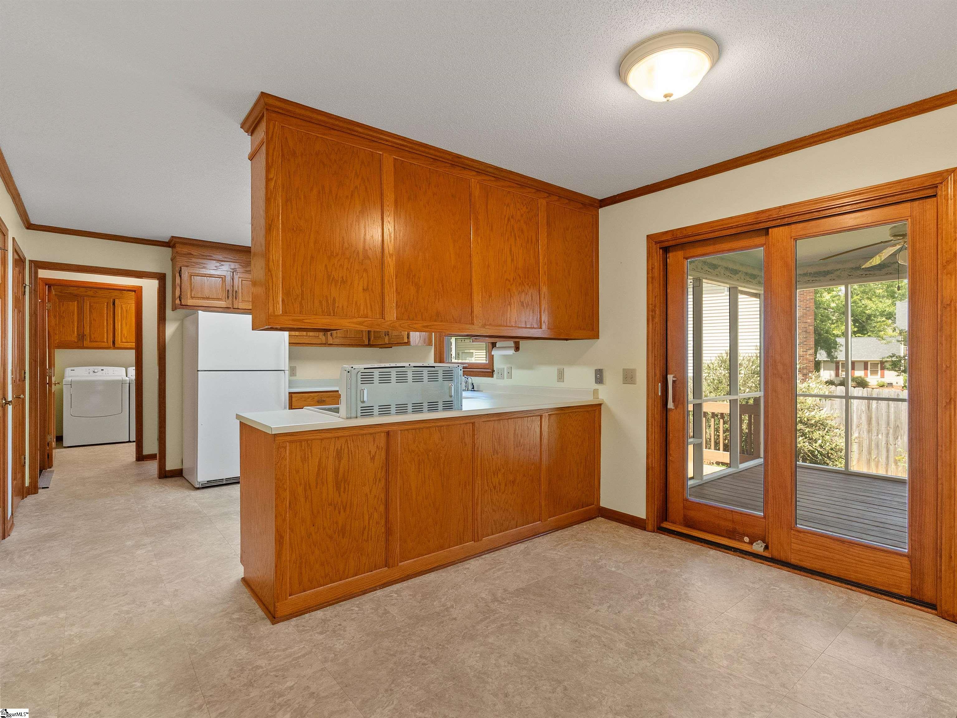 621 Oak Pointe Court Greenville, SC 29615