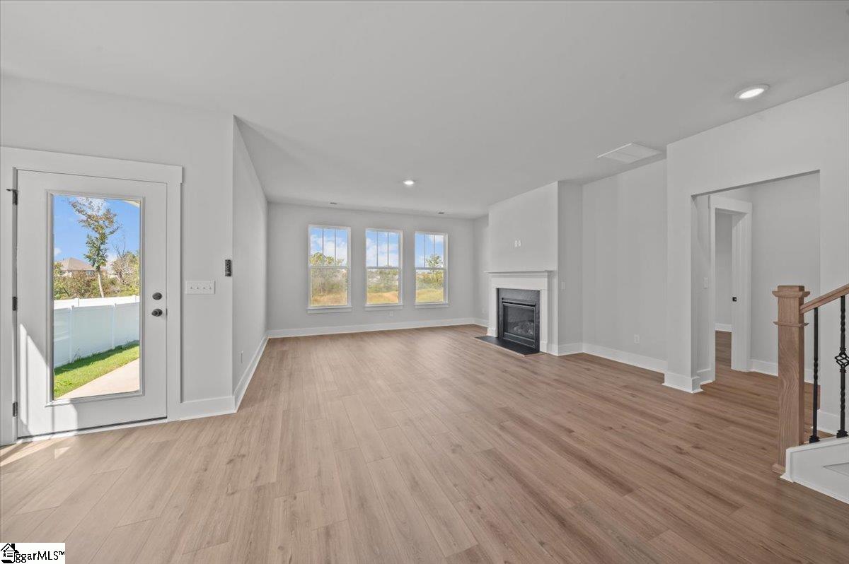 218 Mancini Road Piedmont, SC 29673