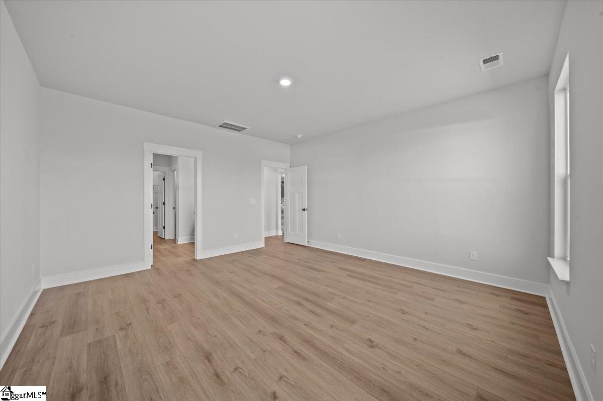 218 Mancini Road Piedmont, SC 29673