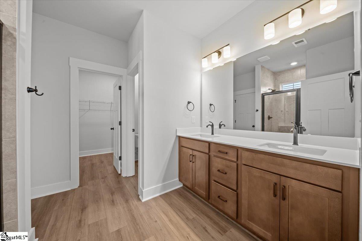 218 Mancini Road Piedmont, SC 29673