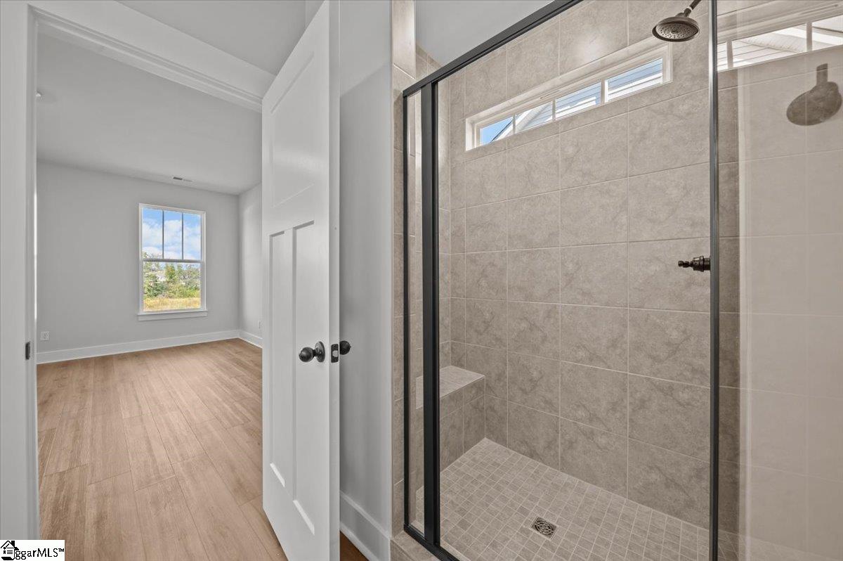 218 Mancini Road Piedmont, SC 29673