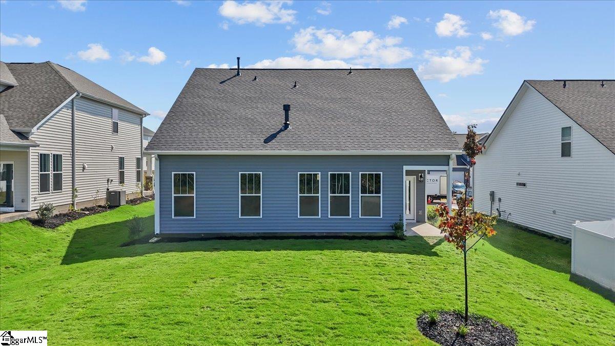 218 Mancini Road Piedmont, SC 29673