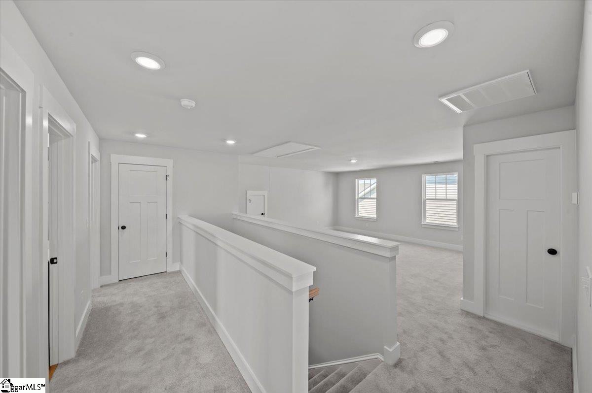 218 Mancini Road Piedmont, SC 29673