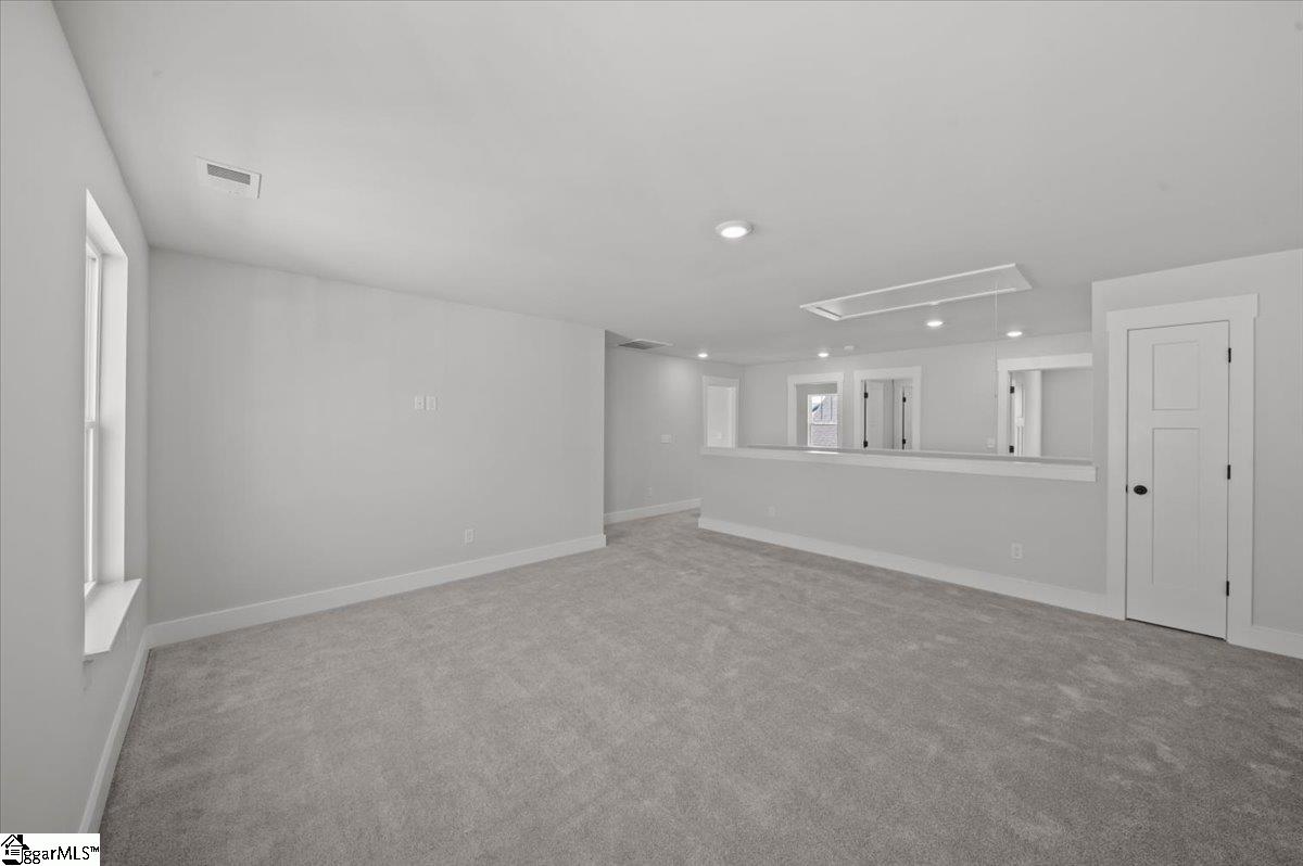 218 Mancini Road Piedmont, SC 29673