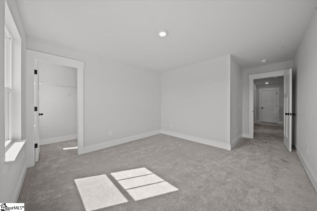 218 Mancini Road Piedmont, SC 29673