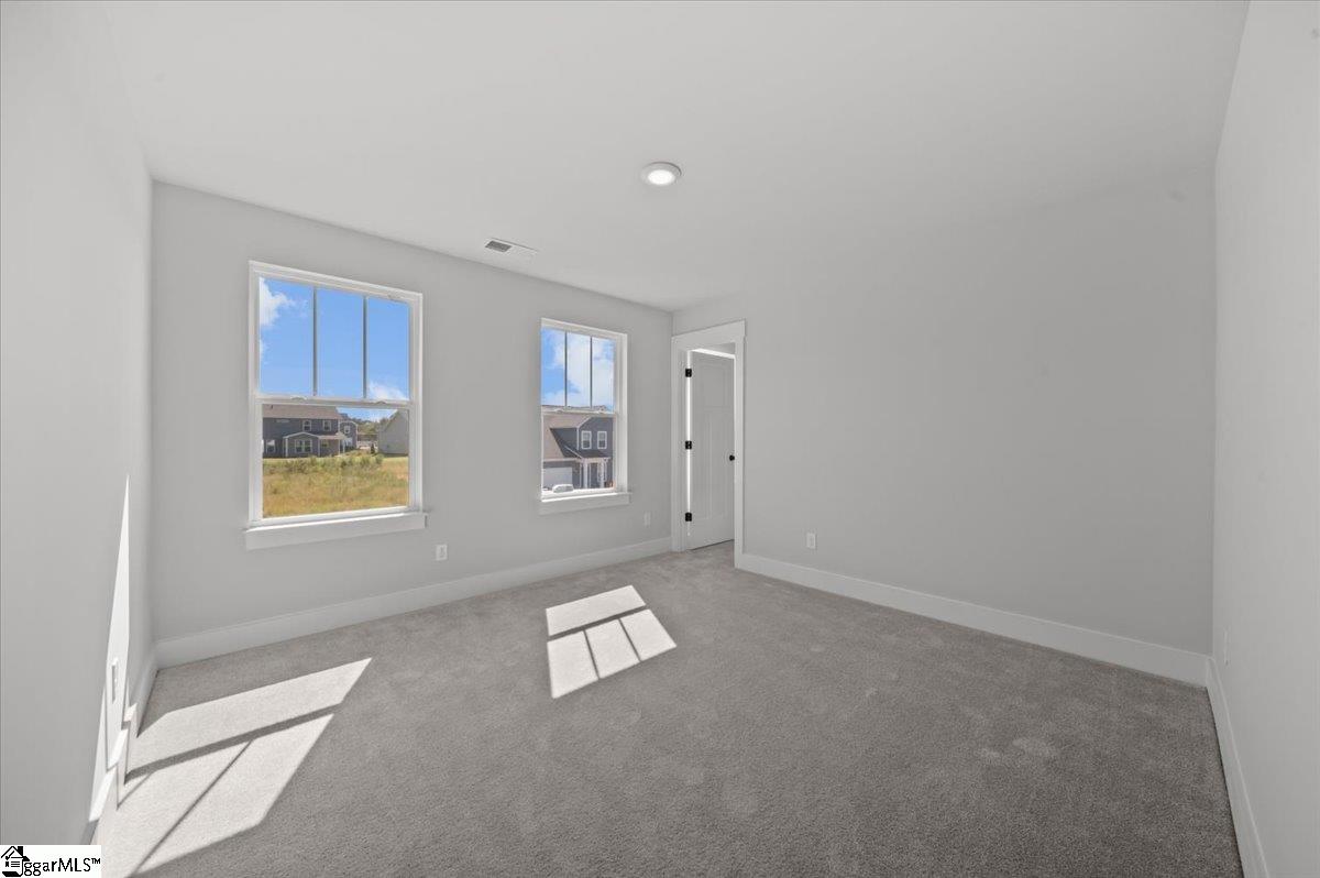 218 Mancini Road Piedmont, SC 29673