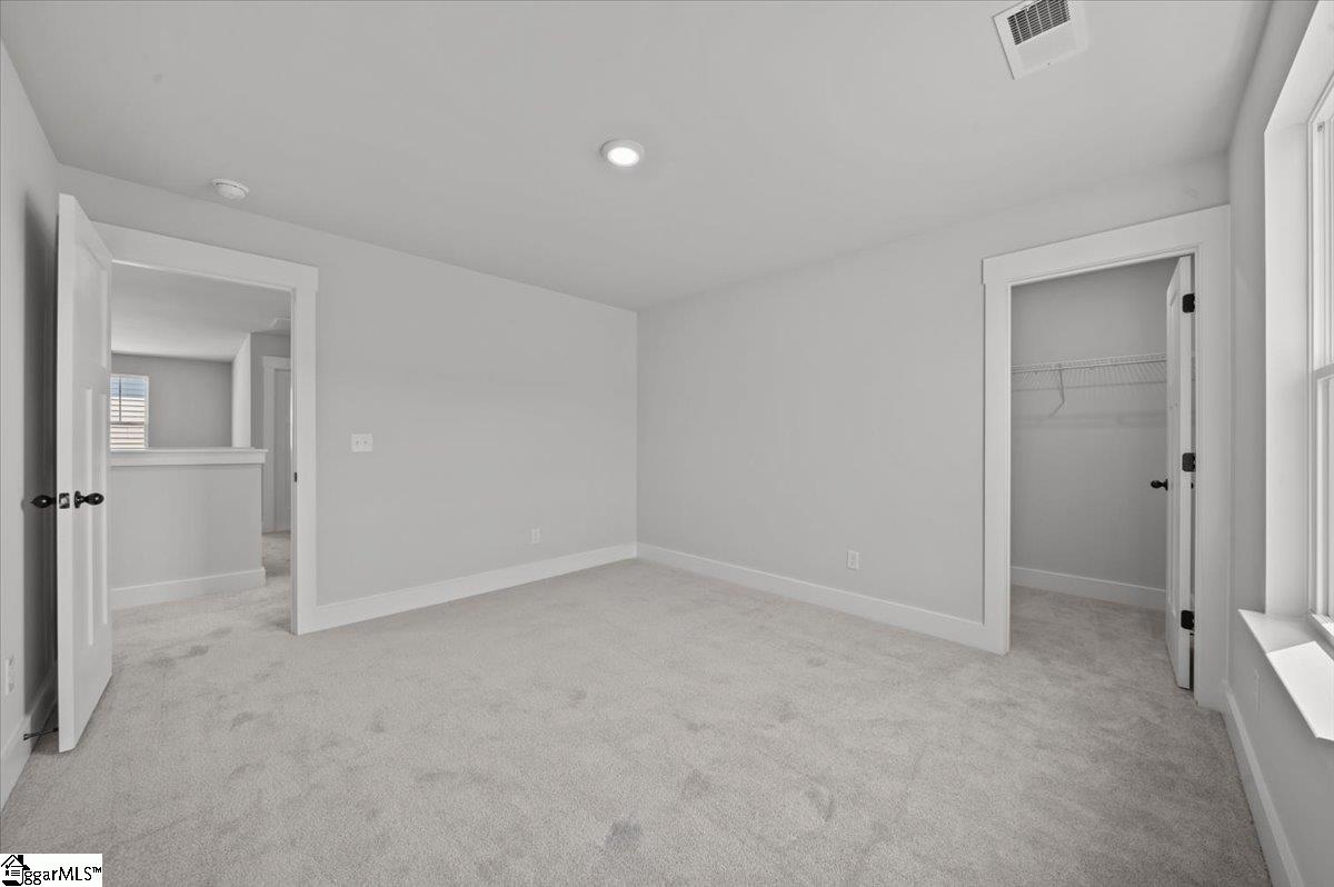 218 Mancini Road Piedmont, SC 29673