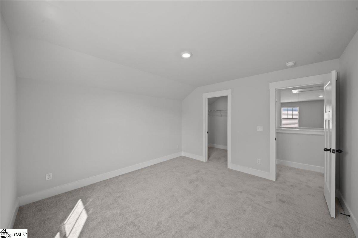 218 Mancini Road Piedmont, SC 29673