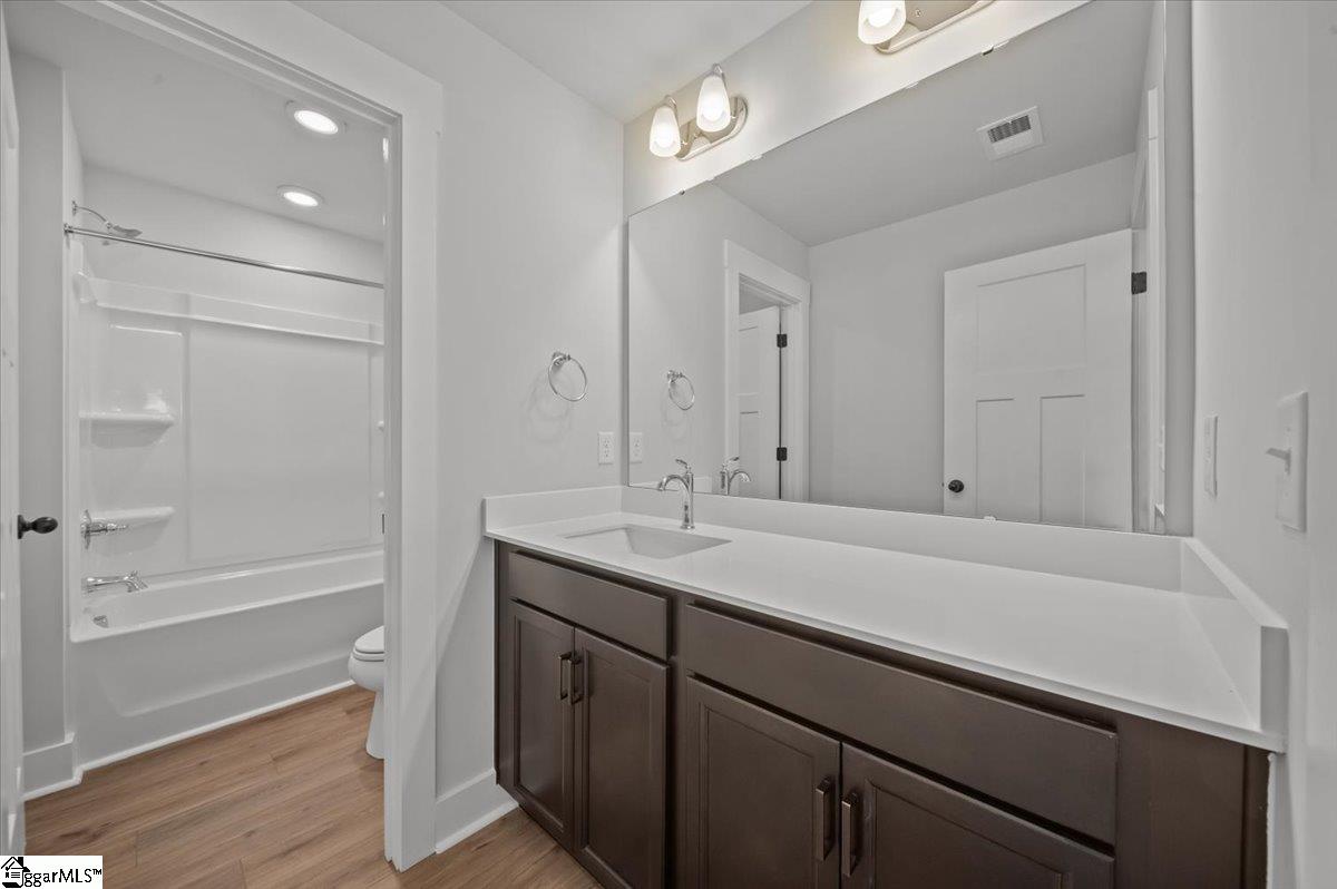 218 Mancini Road Piedmont, SC 29673
