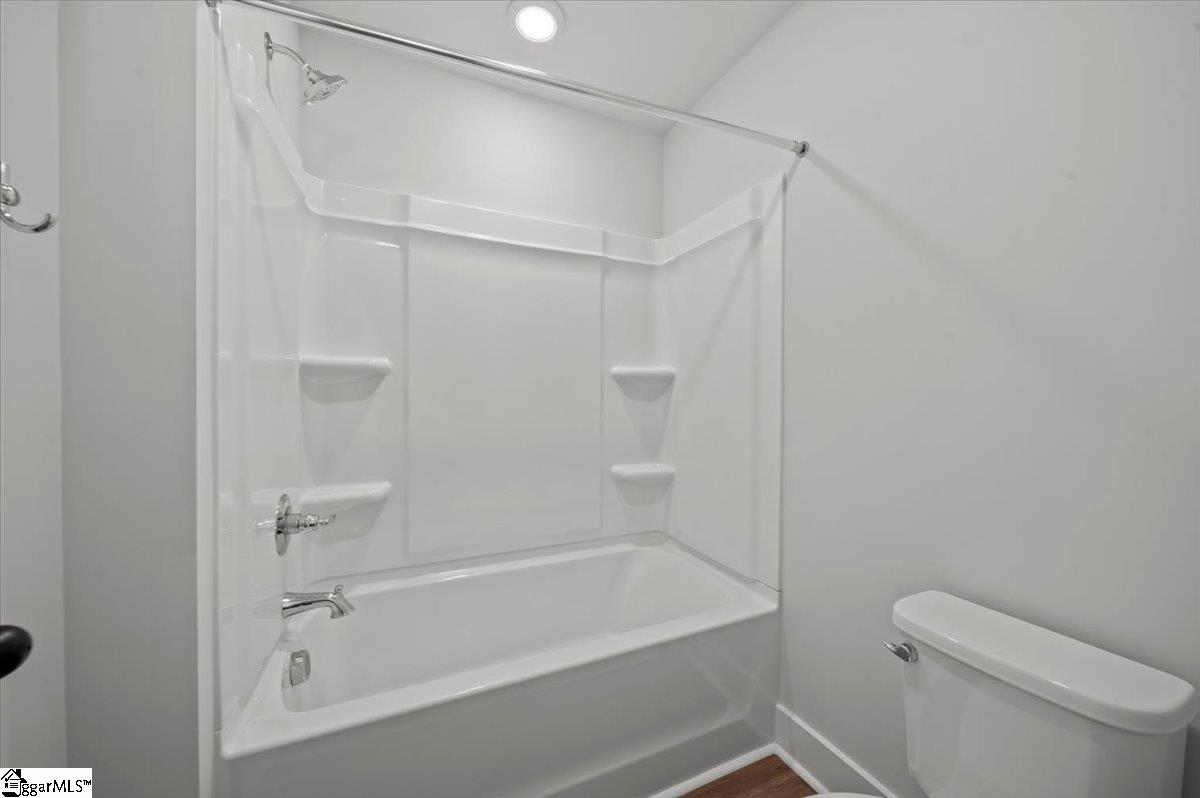 218 Mancini Road Piedmont, SC 29673