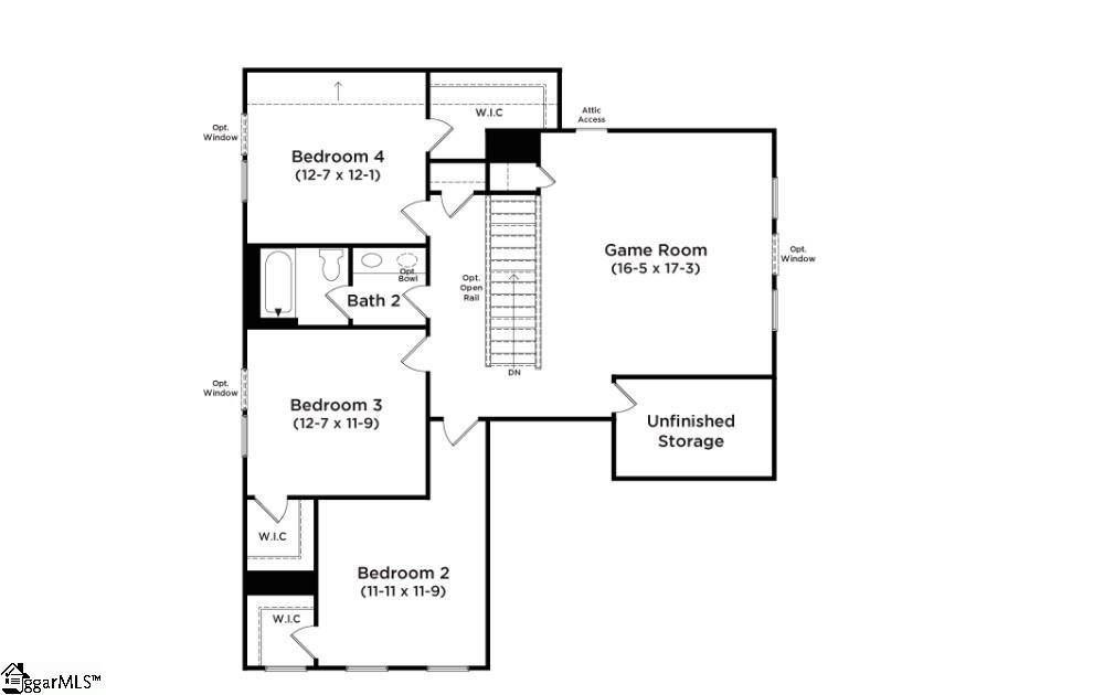 218 Mancini Road Piedmont, SC 29673
