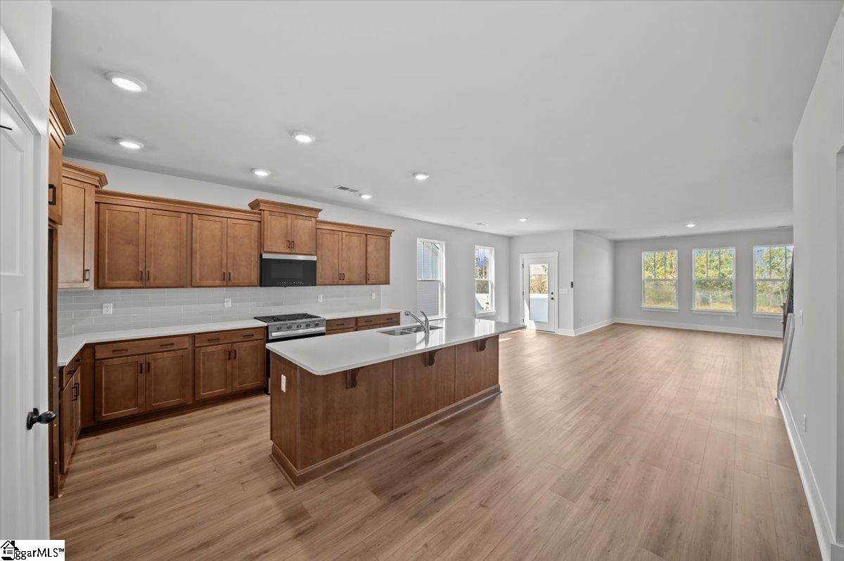 218 Mancini Road Piedmont, SC 29673