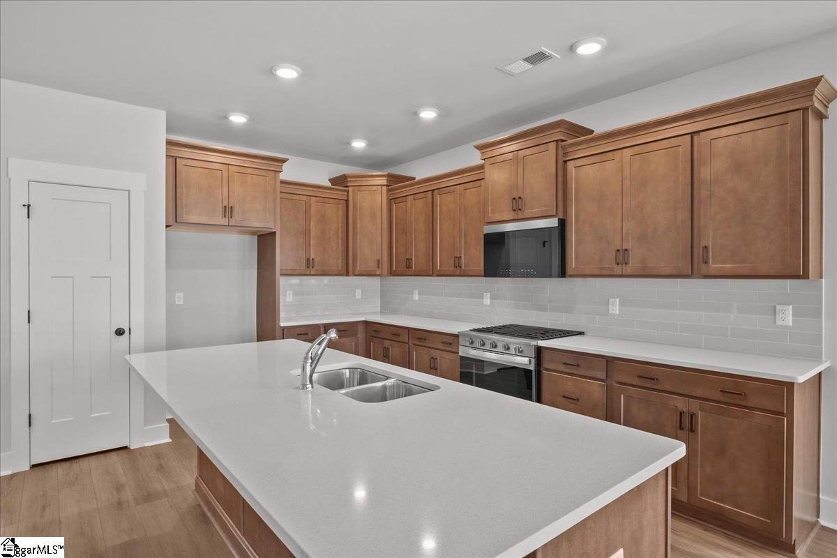 218 Mancini Road Piedmont, SC 29673