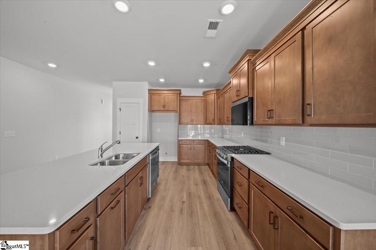 218 Mancini Road Piedmont, SC 29673