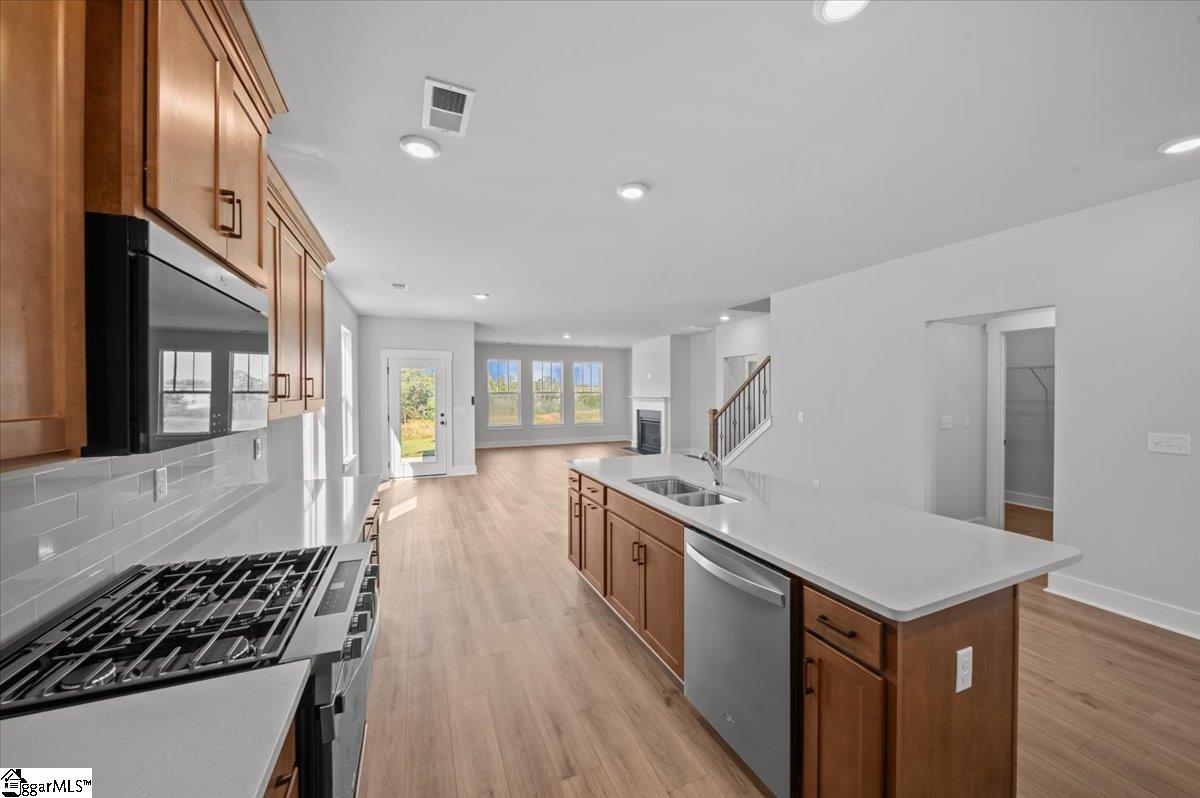 218 Mancini Road Piedmont, SC 29673