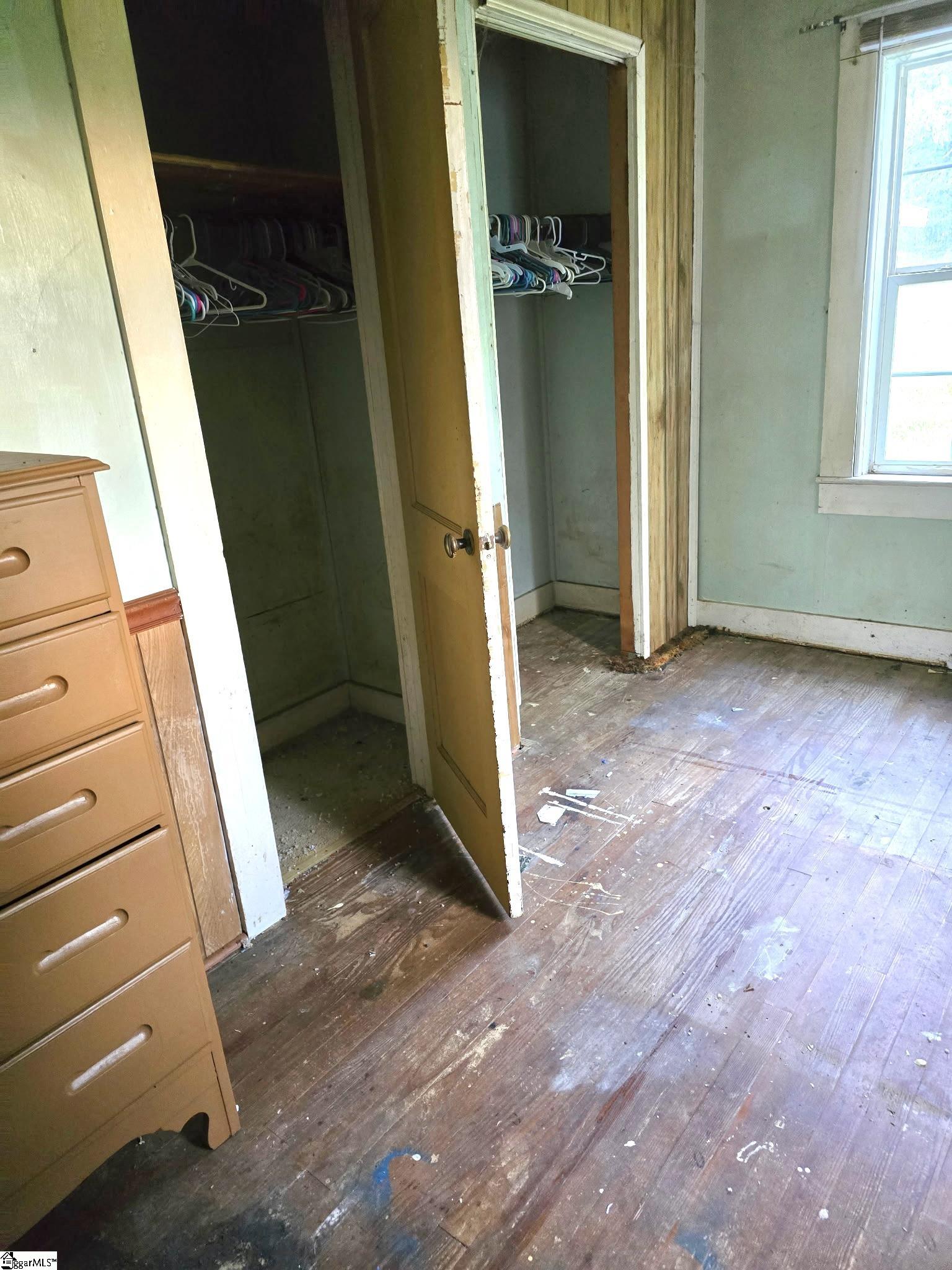 335 Eds Road Blacksburg, SC 29702-839