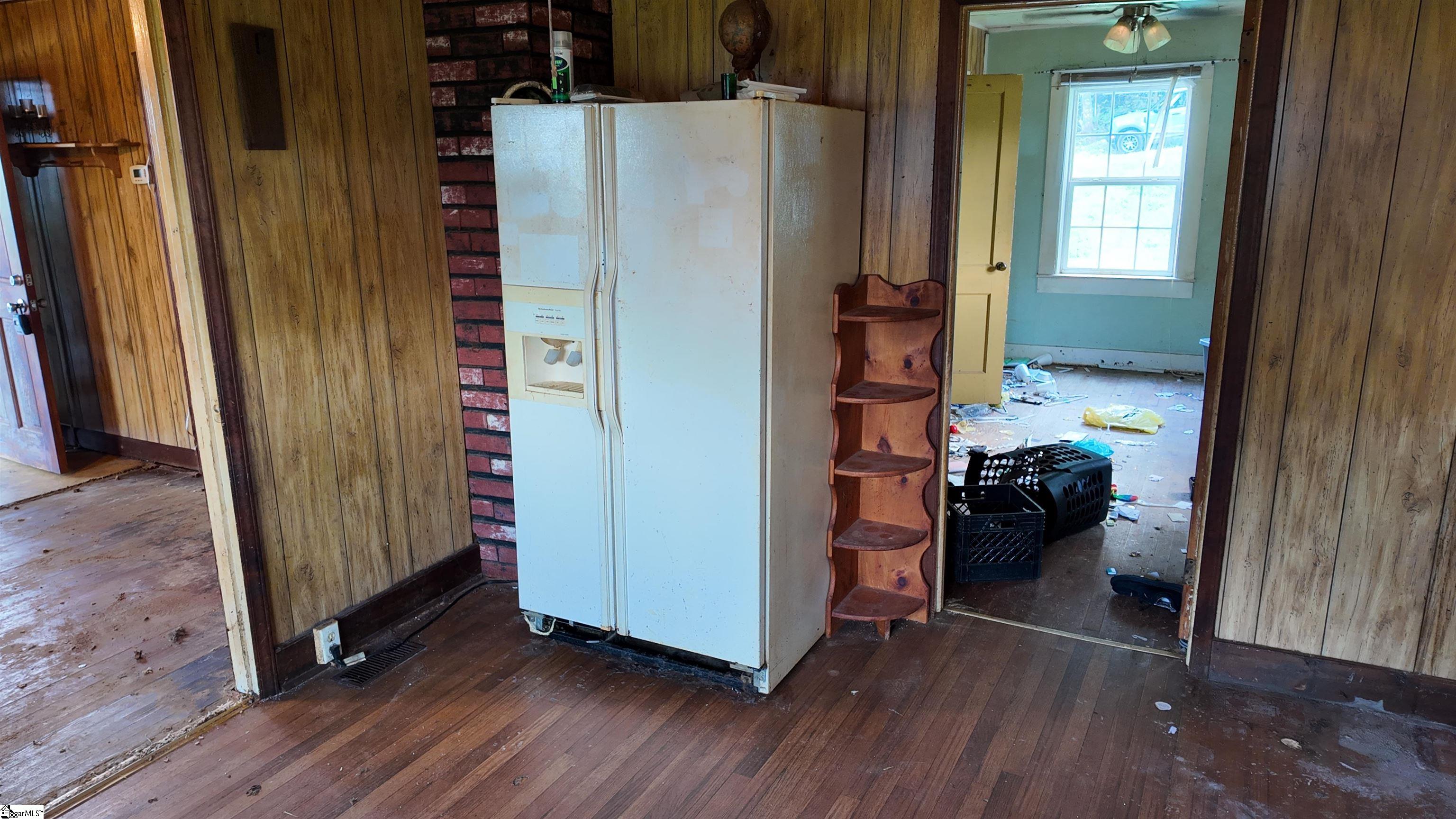 335 Eds Road Blacksburg, SC 29702-839