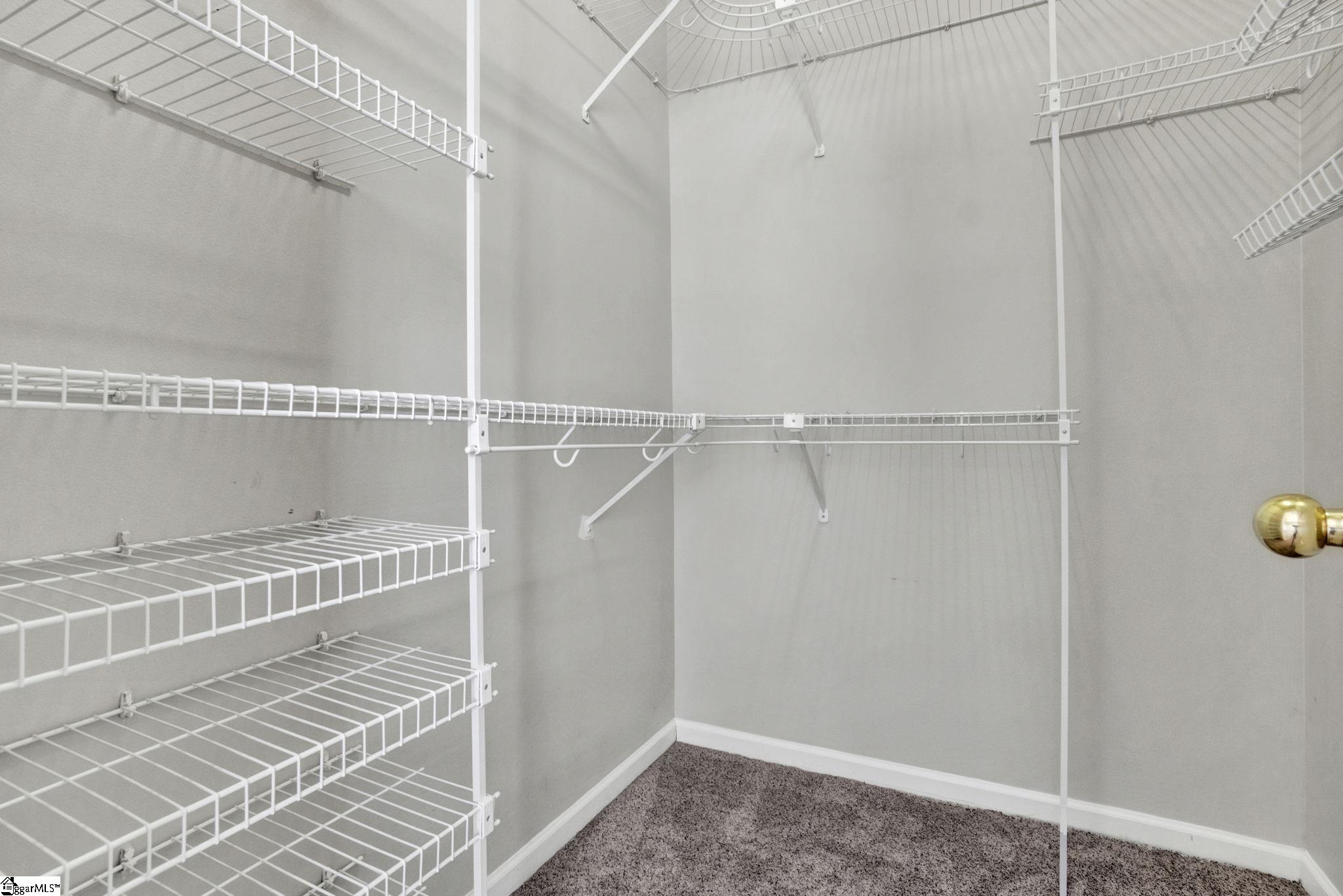 813 Chartwell Drive Greer, SC 29650