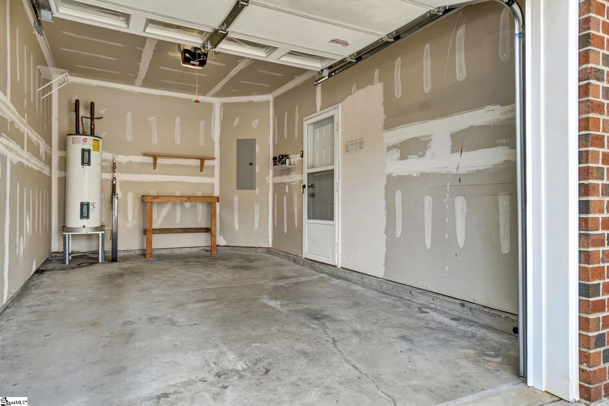 813 Chartwell Drive Greer, SC 29650