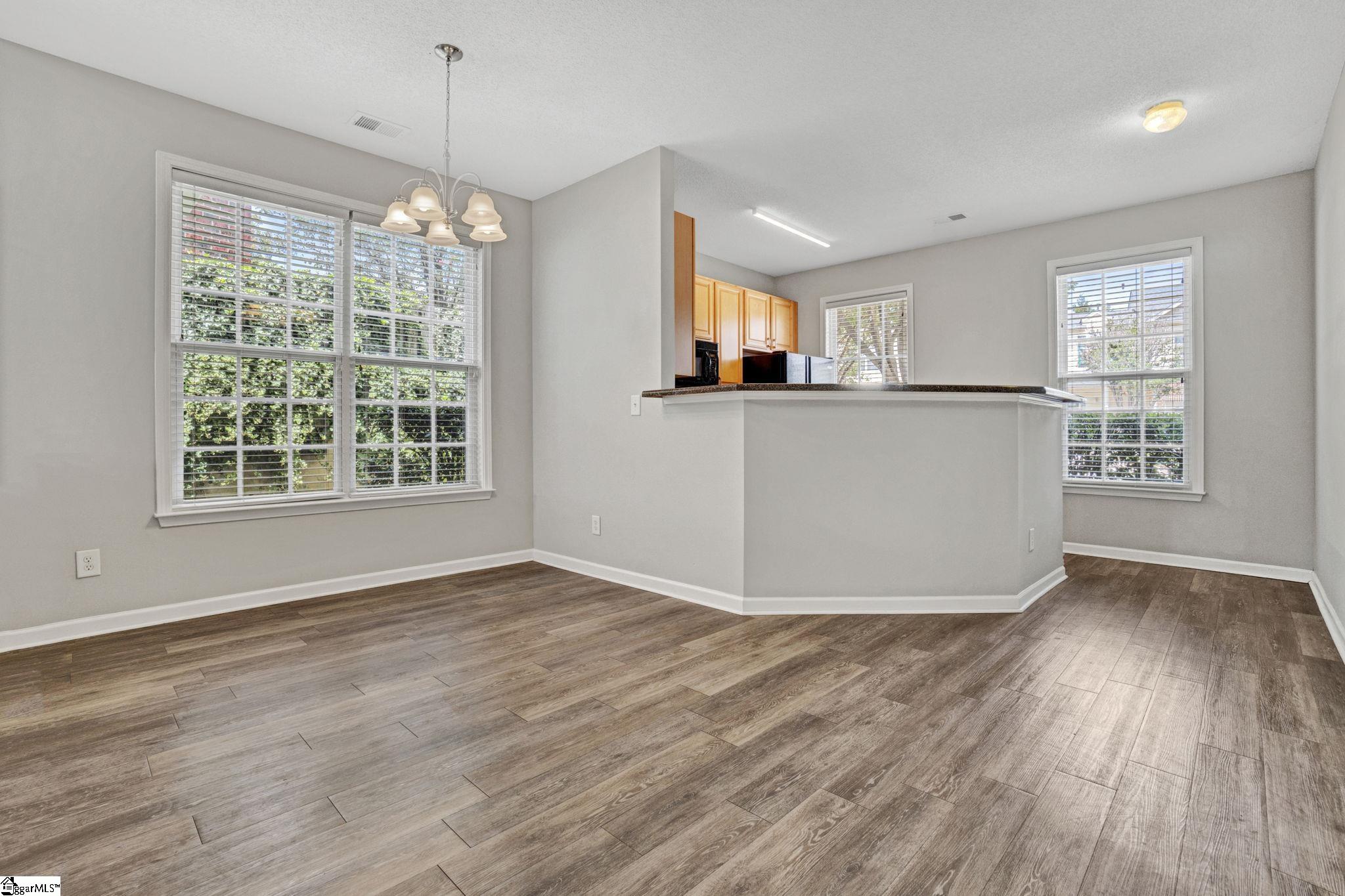 813 Chartwell Drive Greer, SC 29650