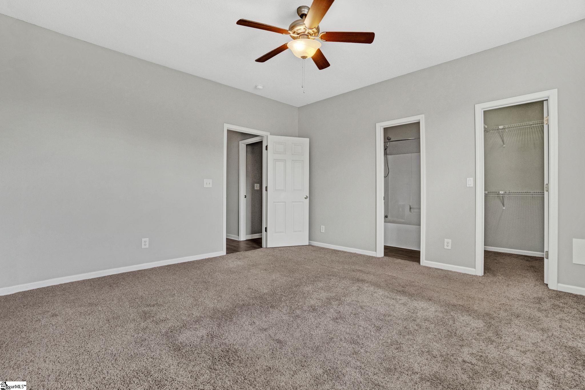 813 Chartwell Drive Greer, SC 29650