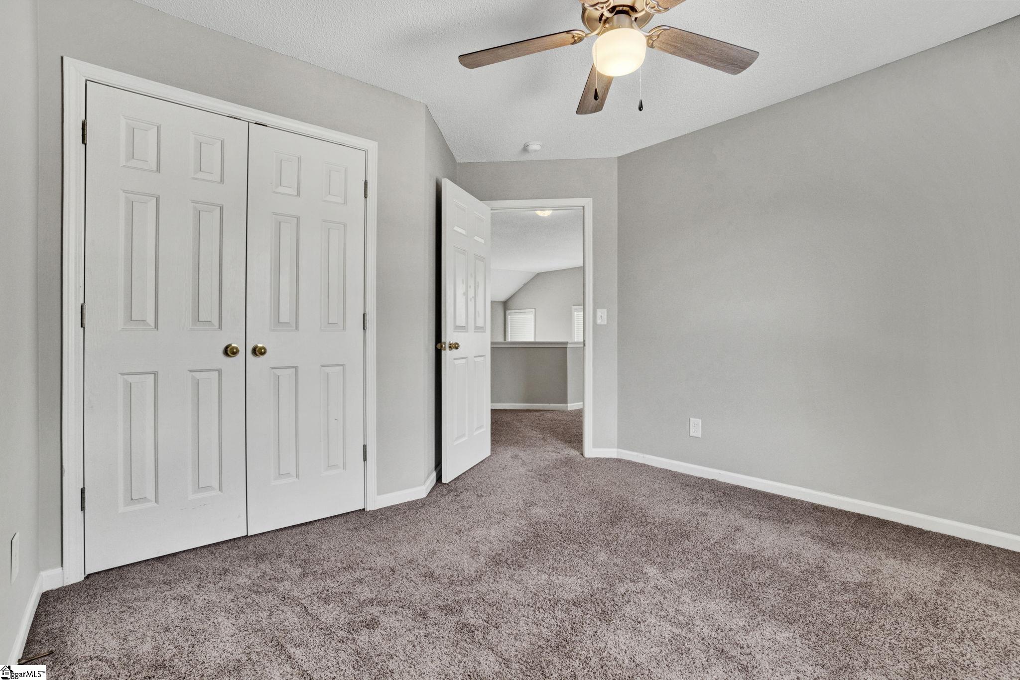813 Chartwell Drive Greer, SC 29650