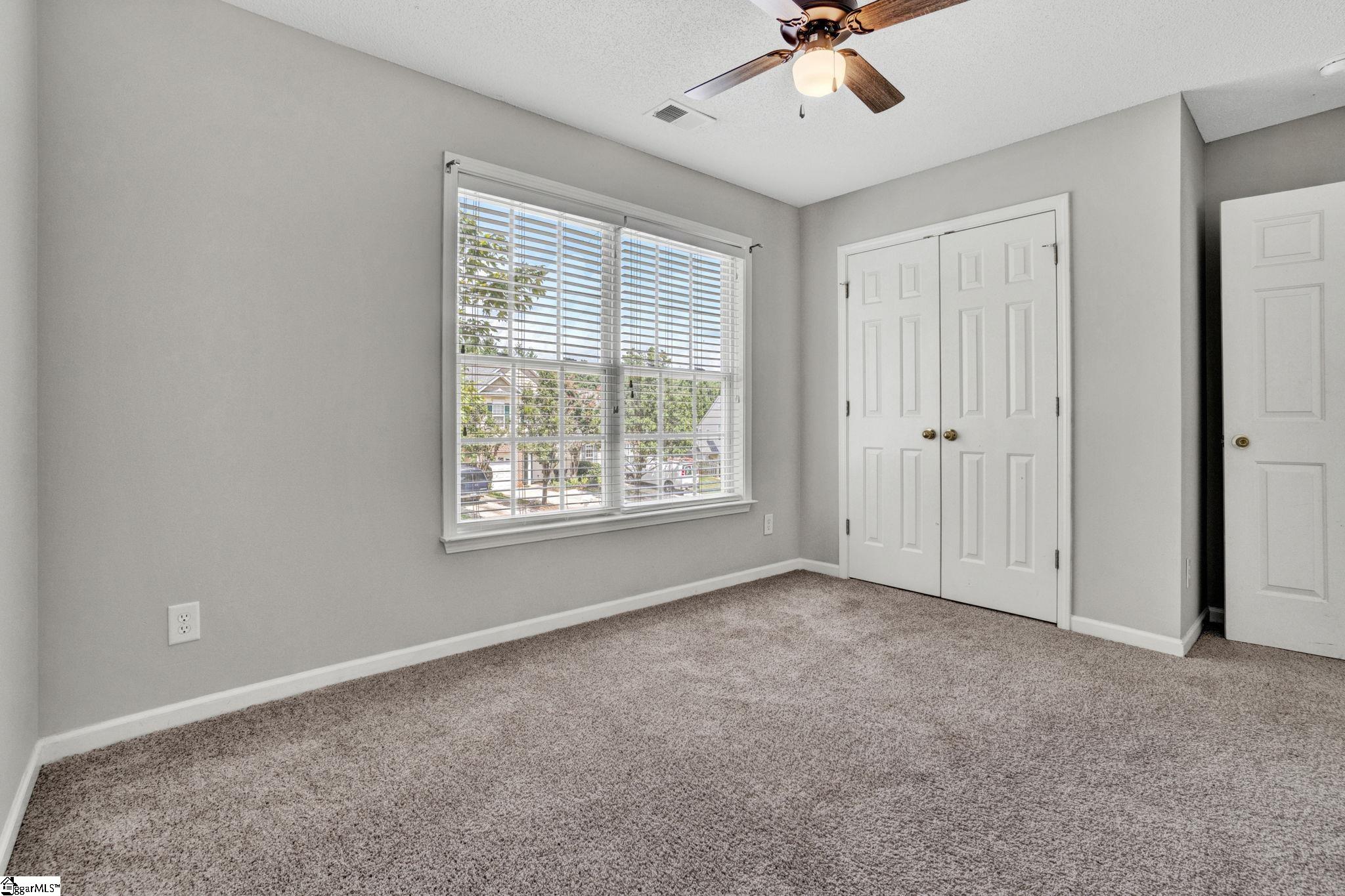813 Chartwell Drive Greer, SC 29650