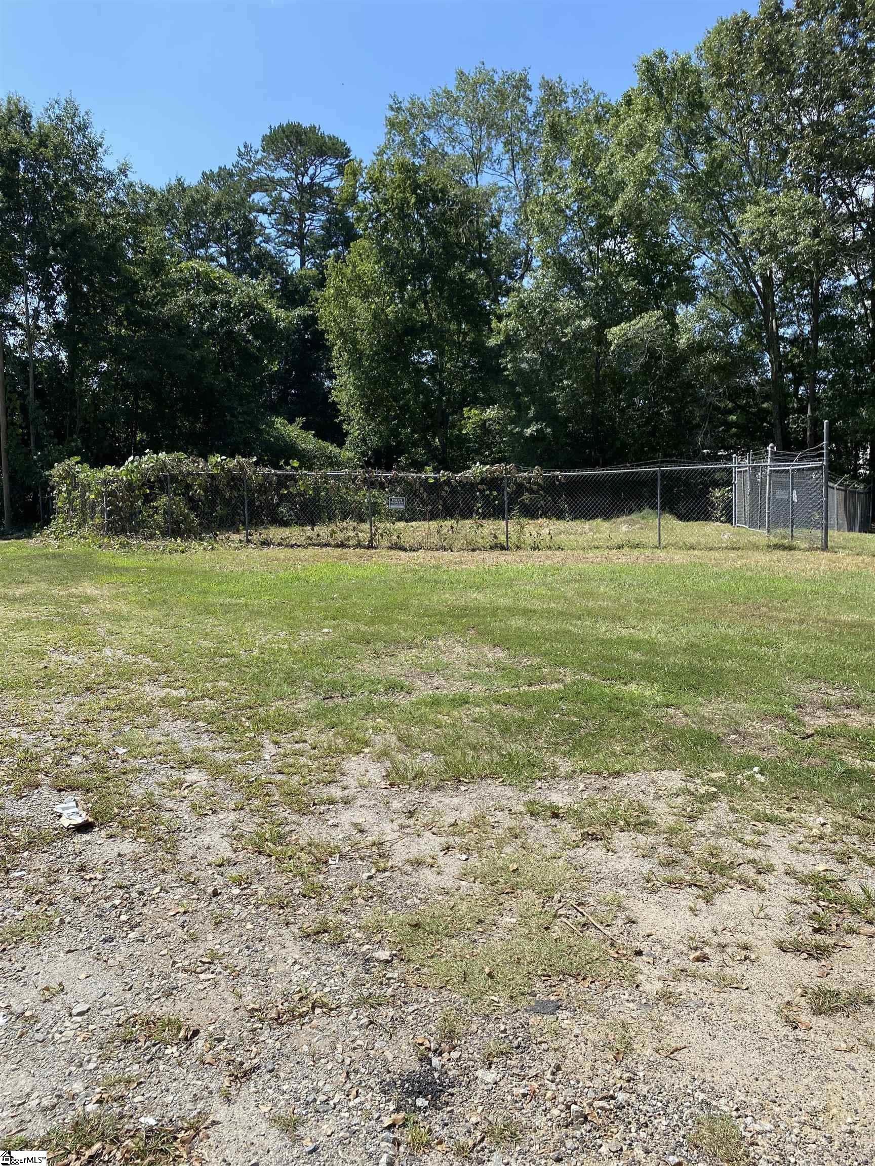 215 Crane Street Liberty, SC 29657