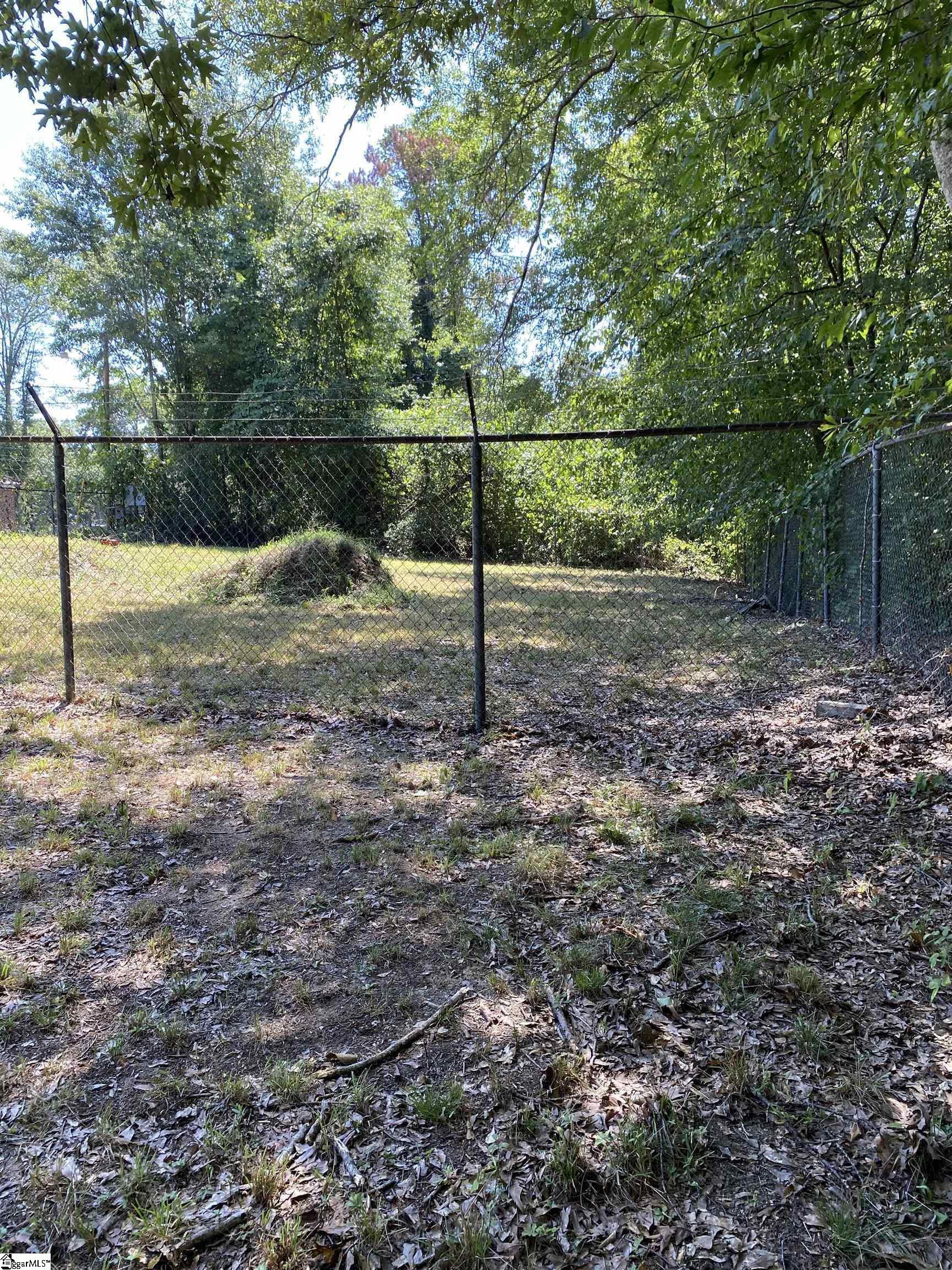 215 Crane Street Liberty, SC 29657