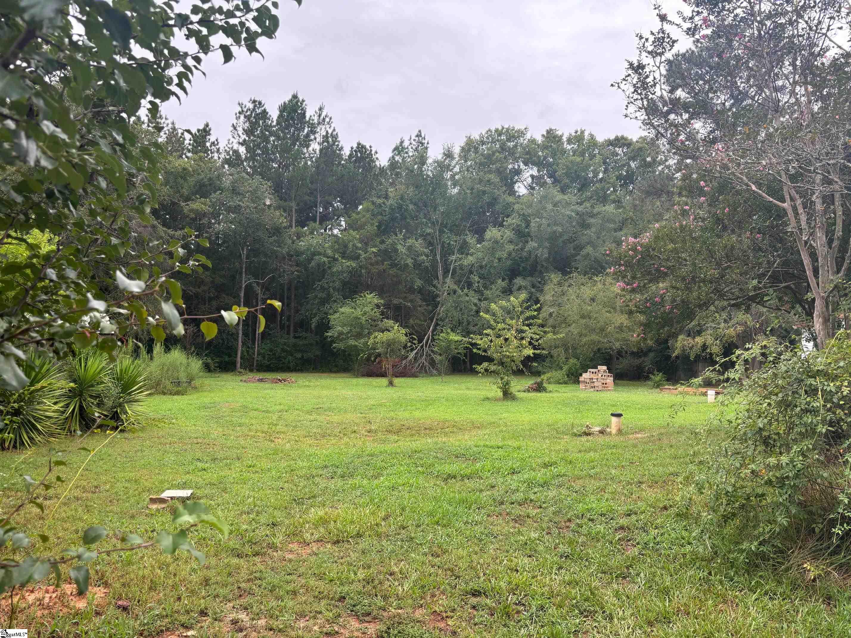 5473 Highway 71 Abbeville, SC 29620