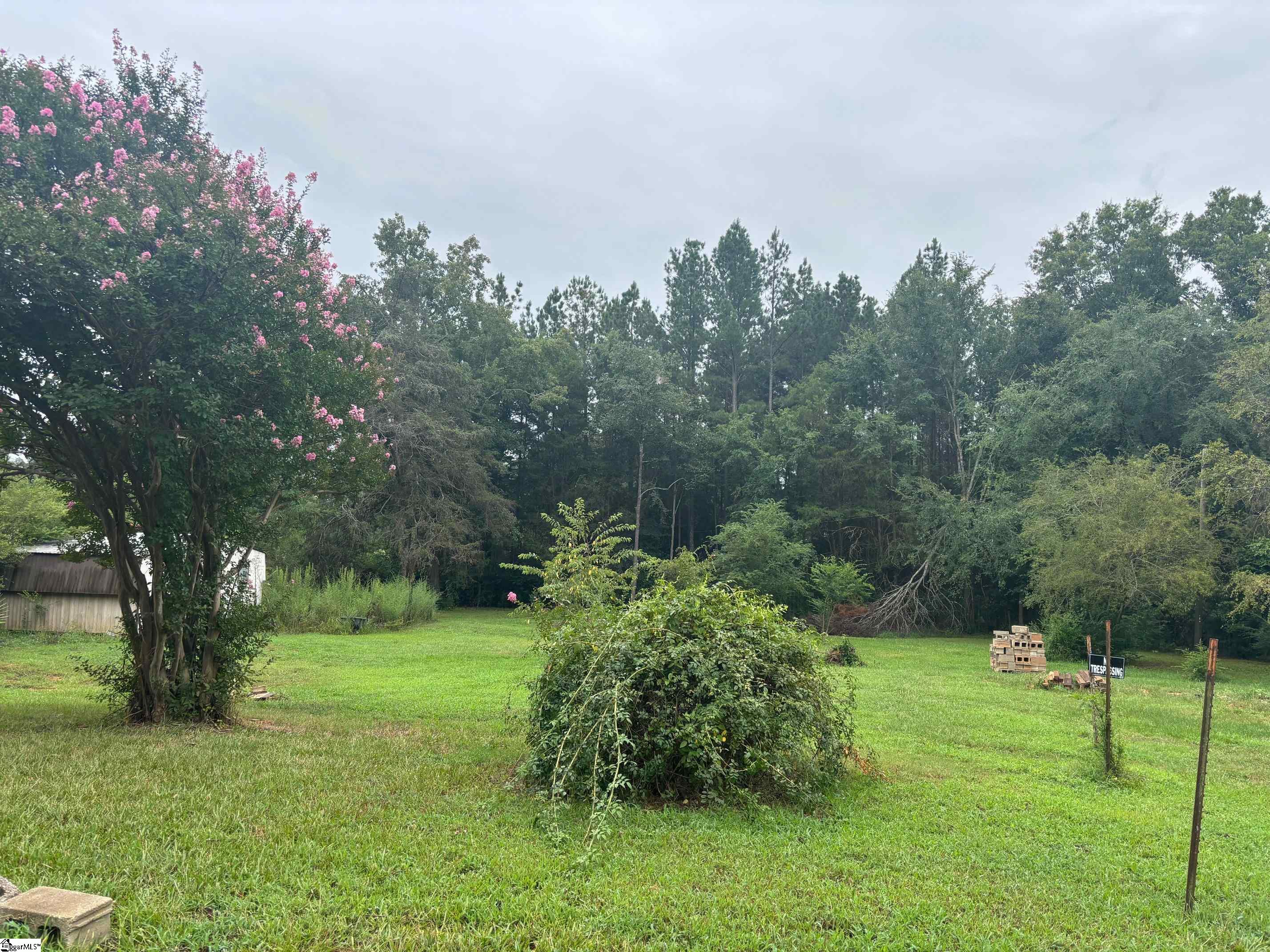 5473 Highway 71 Abbeville, SC 29620