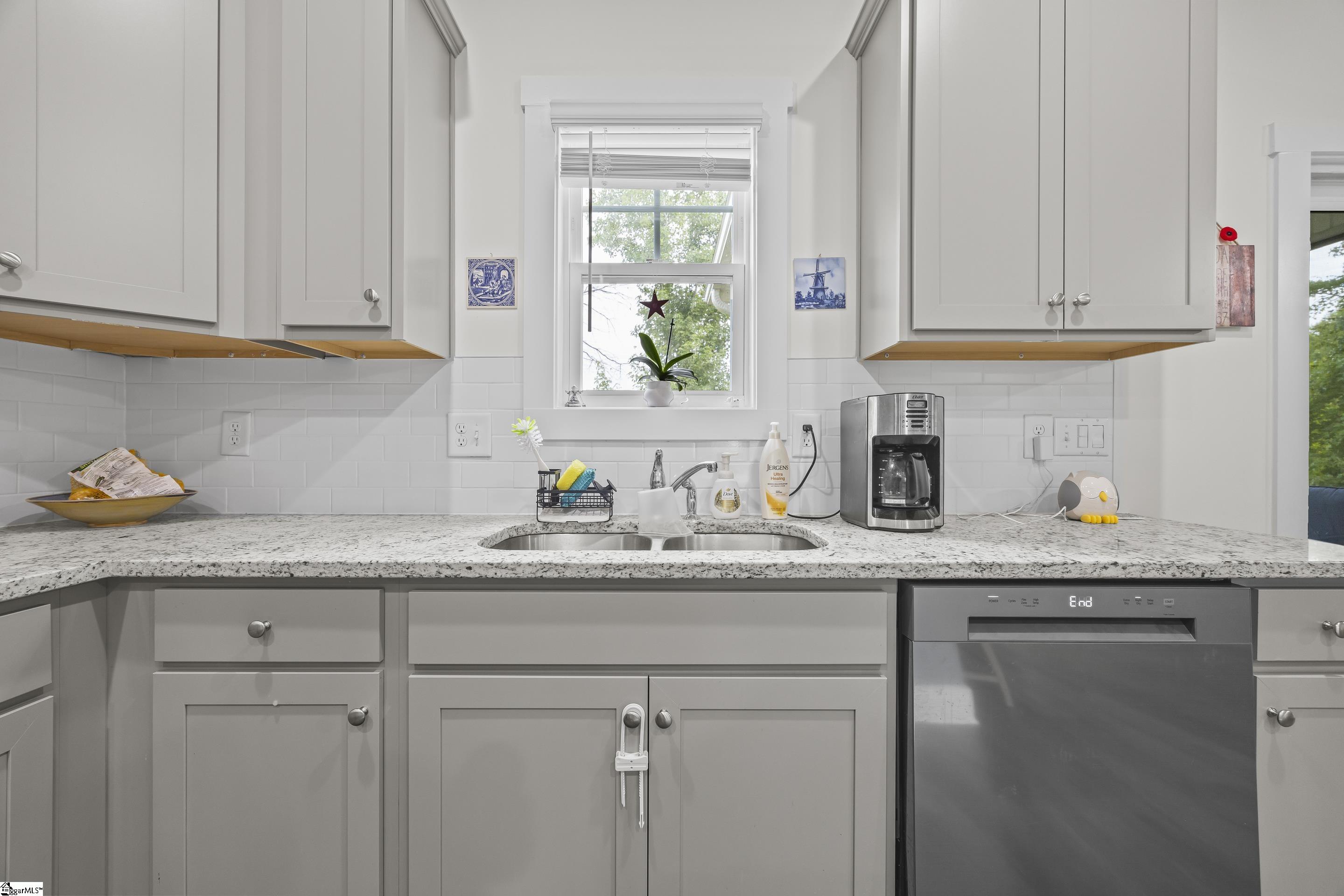 707 Comet View Court Westminster, SC 29693