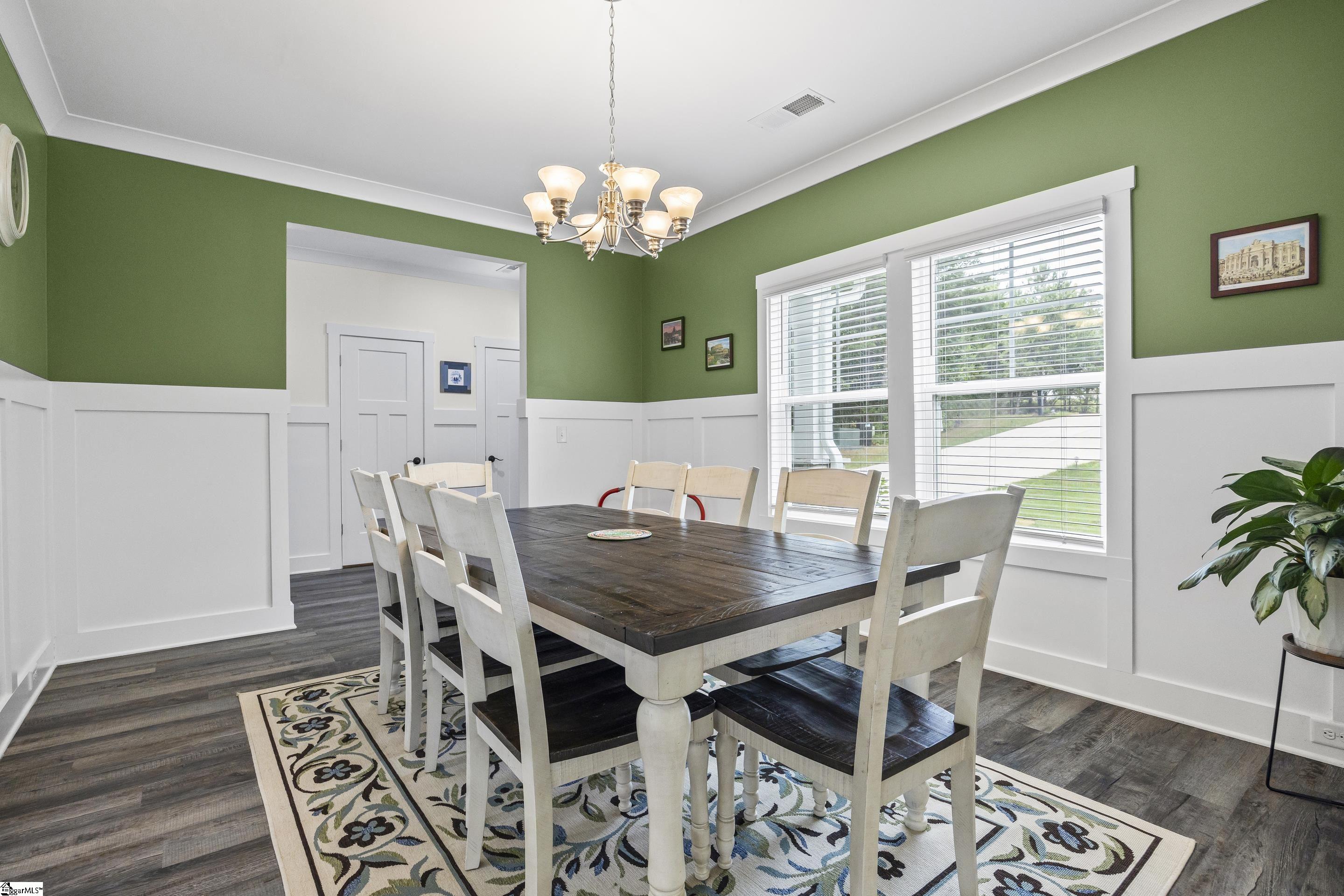 707 Comet View Court Westminster, SC 29693