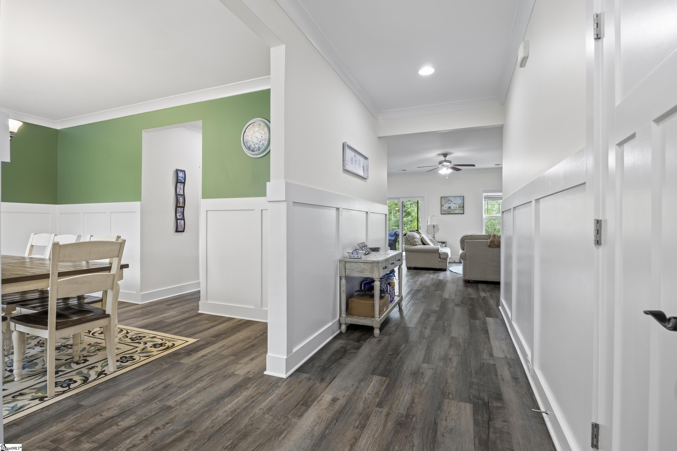 707 Comet View Court Westminster, SC 29693
