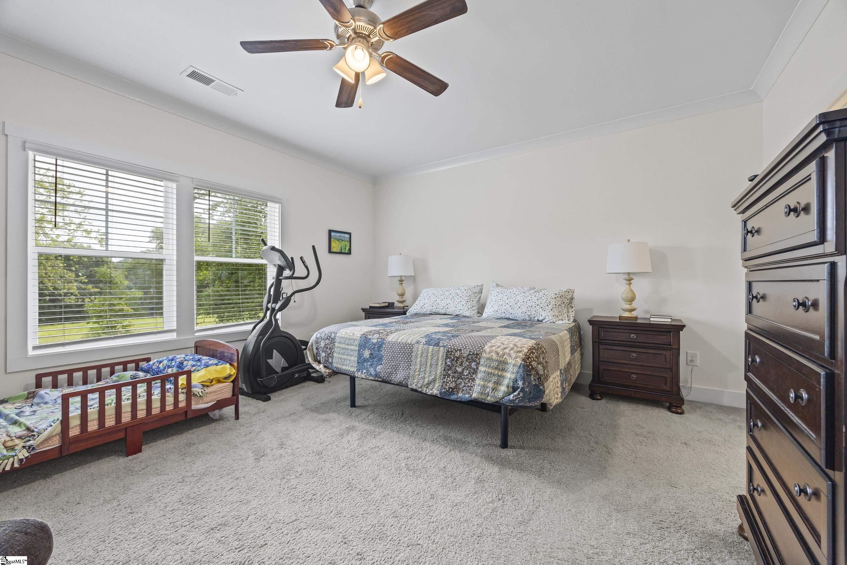 707 Comet View Court Westminster, SC 29693