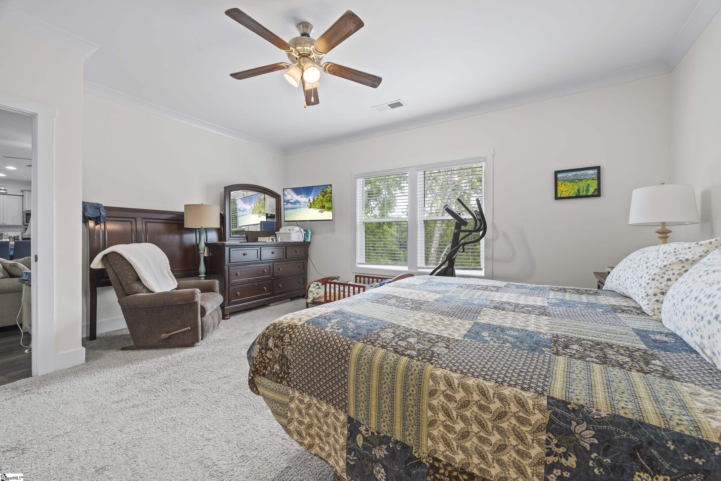 707 Comet View Court Westminster, SC 29693