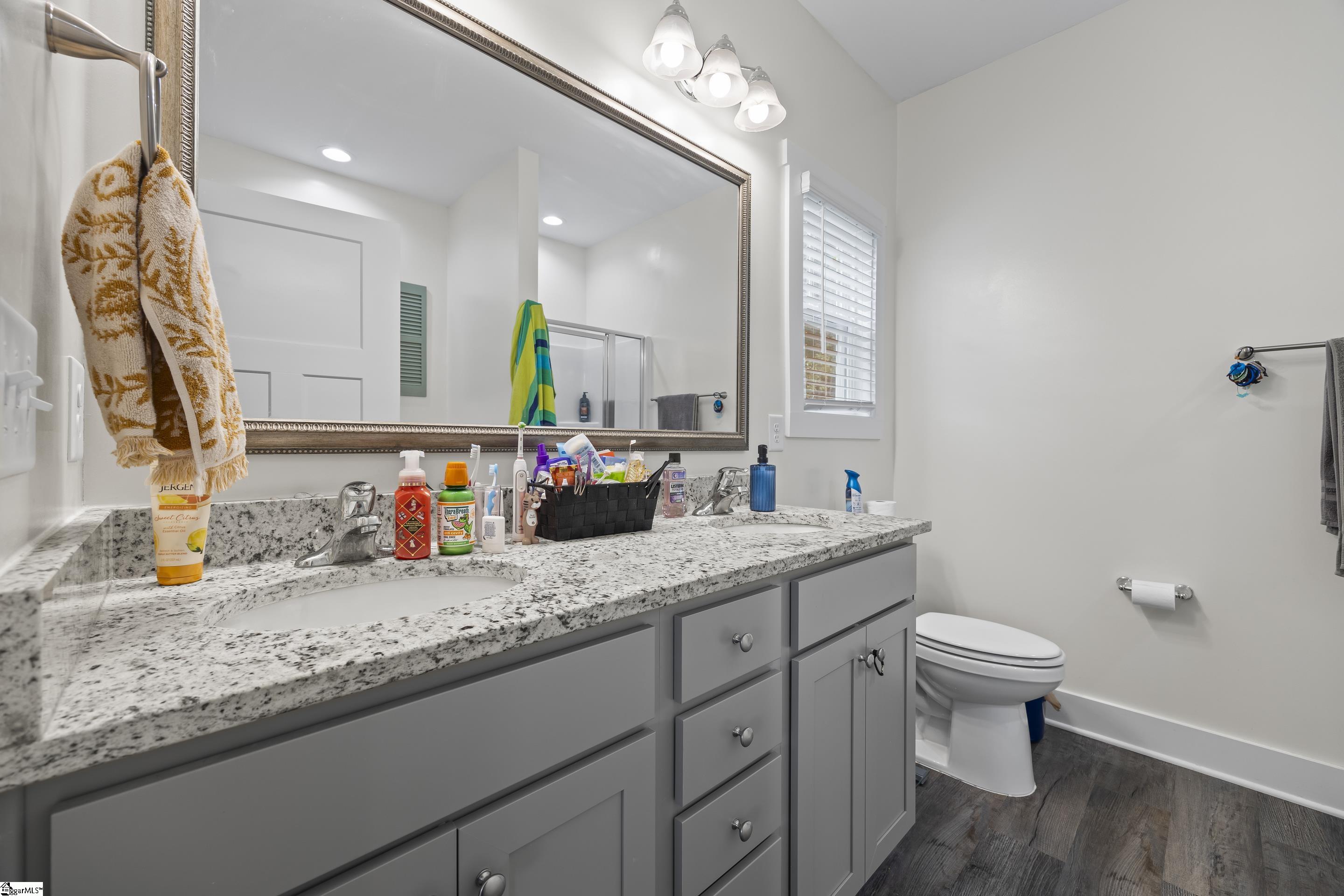 707 Comet View Court Westminster, SC 29693