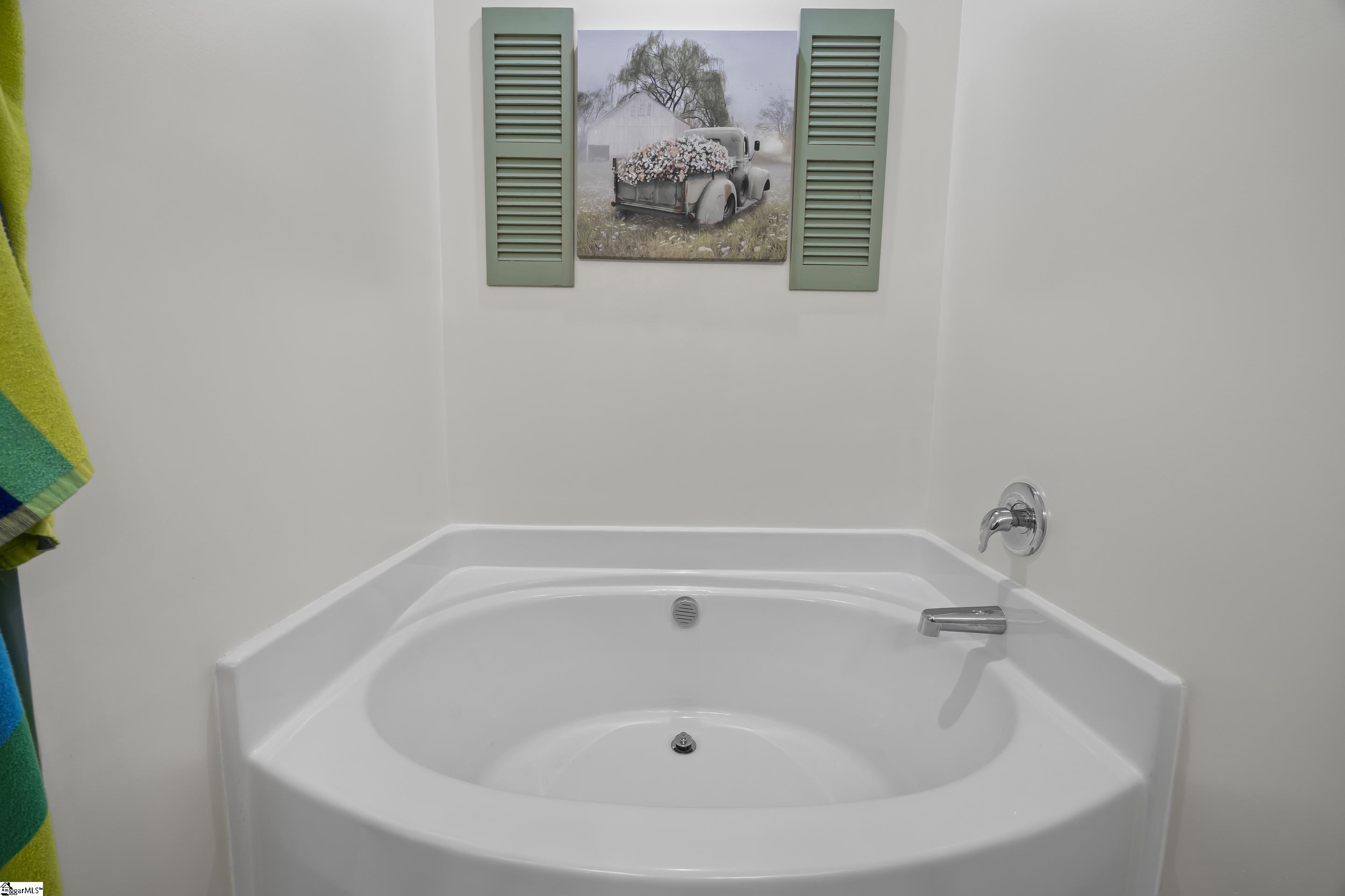 707 Comet View Court Westminster, SC 29693