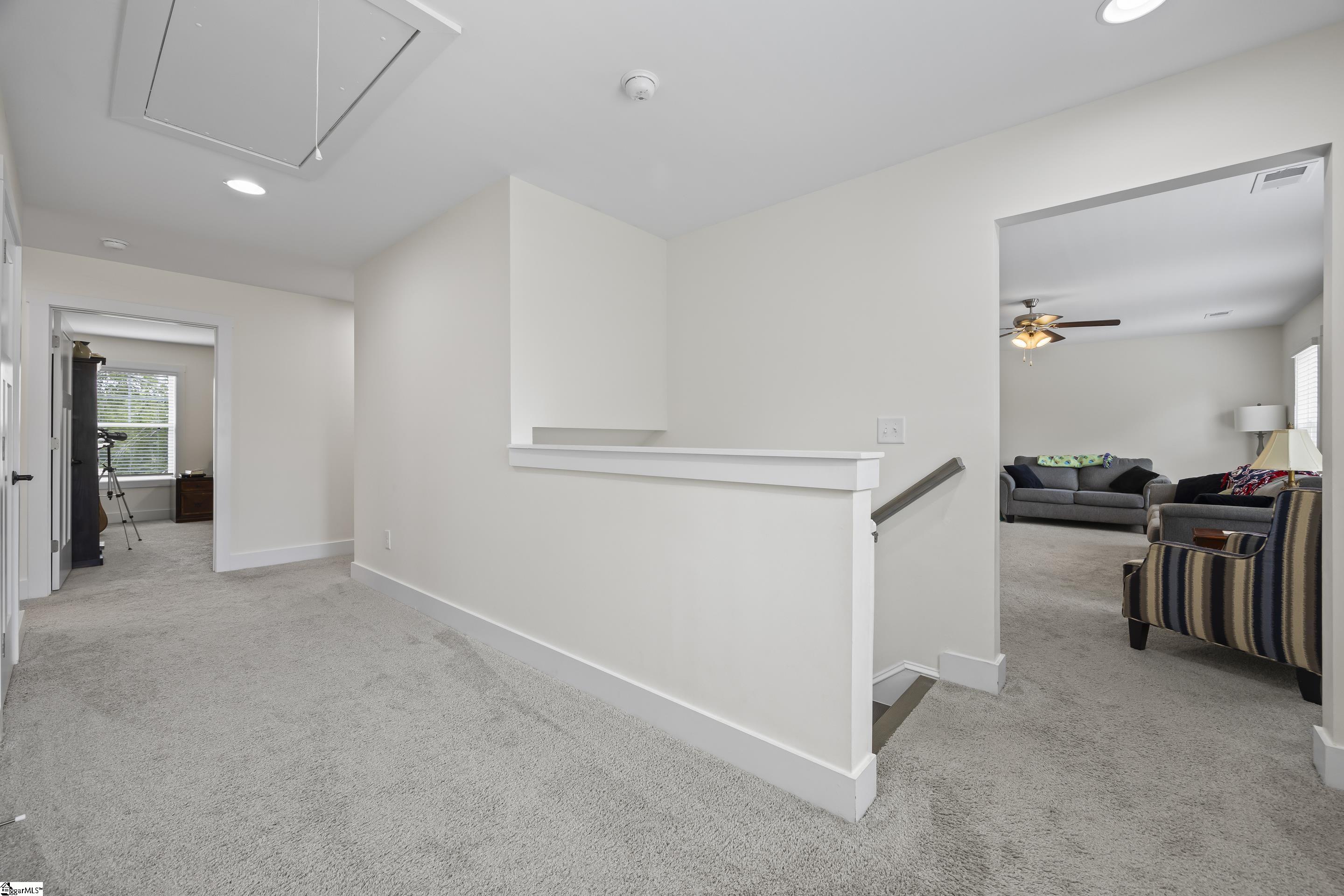 707 Comet View Court Westminster, SC 29693