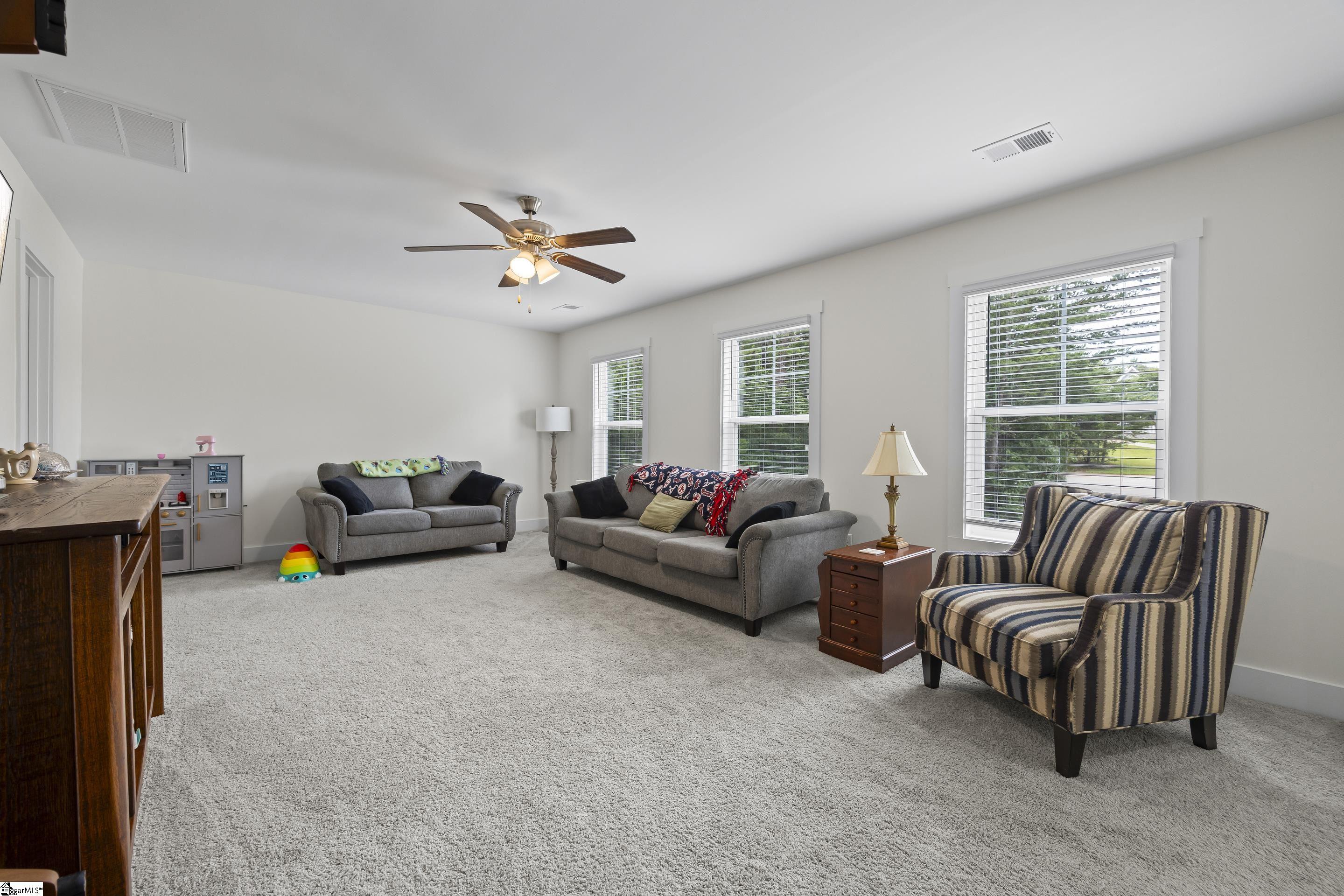 707 Comet View Court Westminster, SC 29693