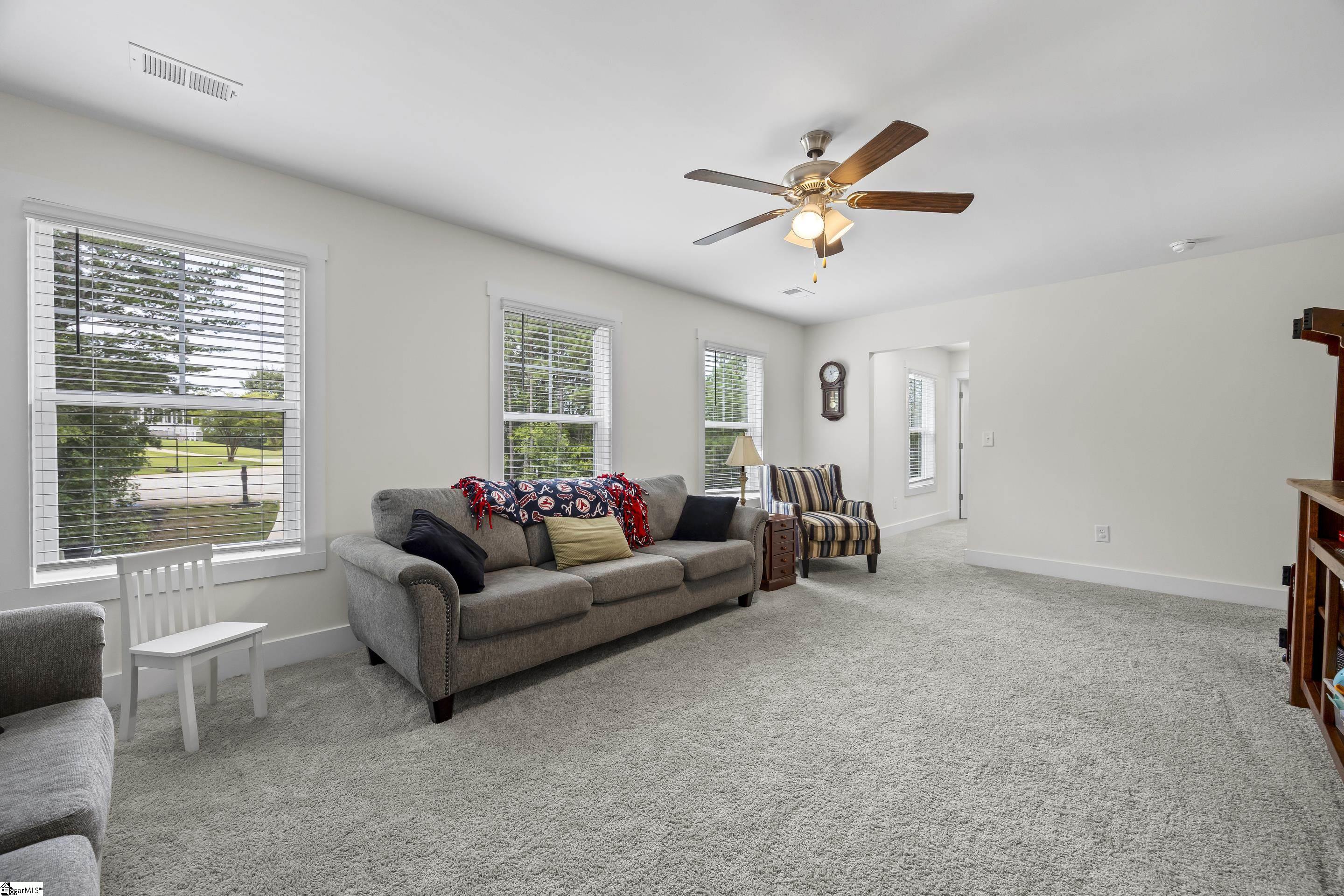 707 Comet View Court Westminster, SC 29693