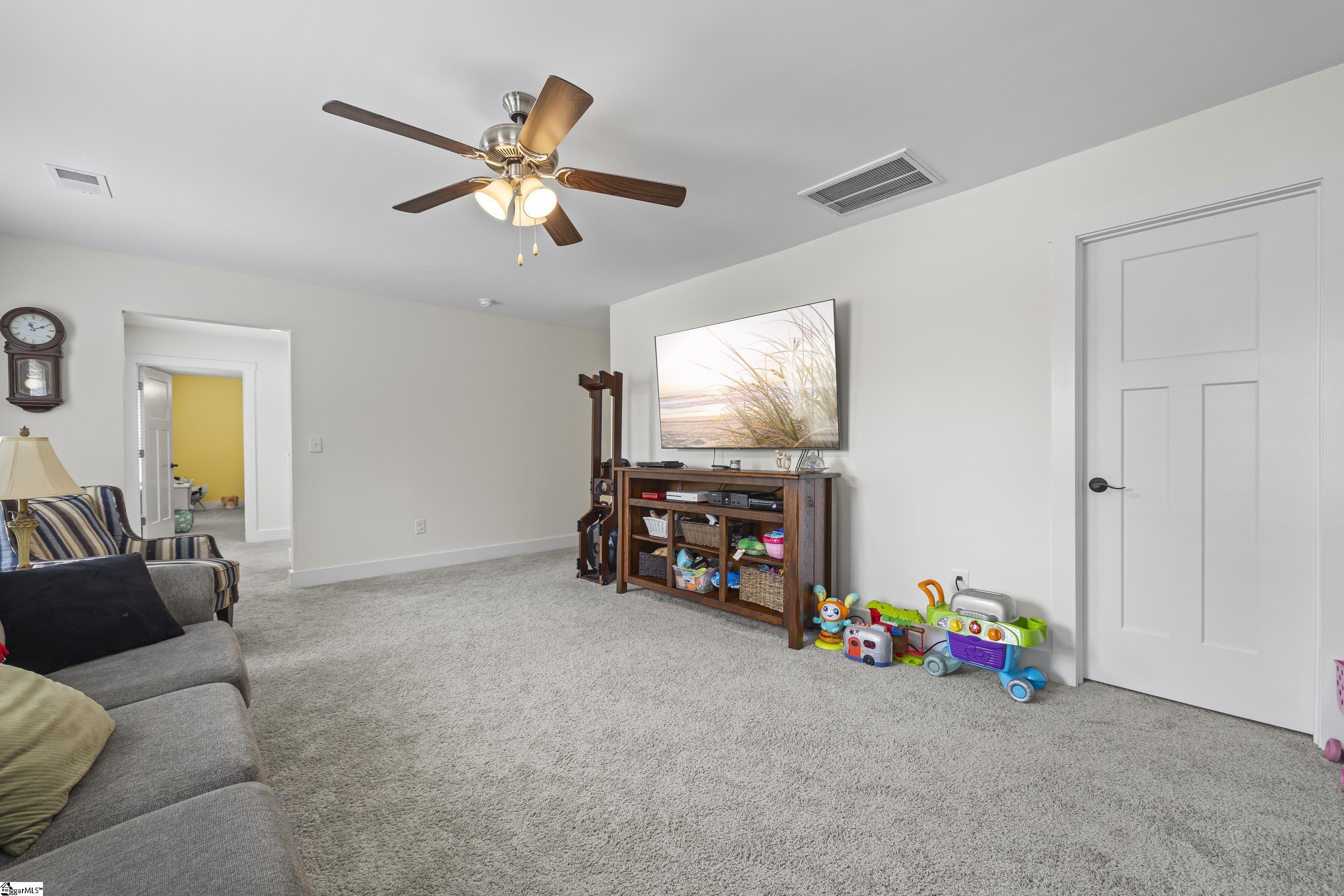 707 Comet View Court Westminster, SC 29693