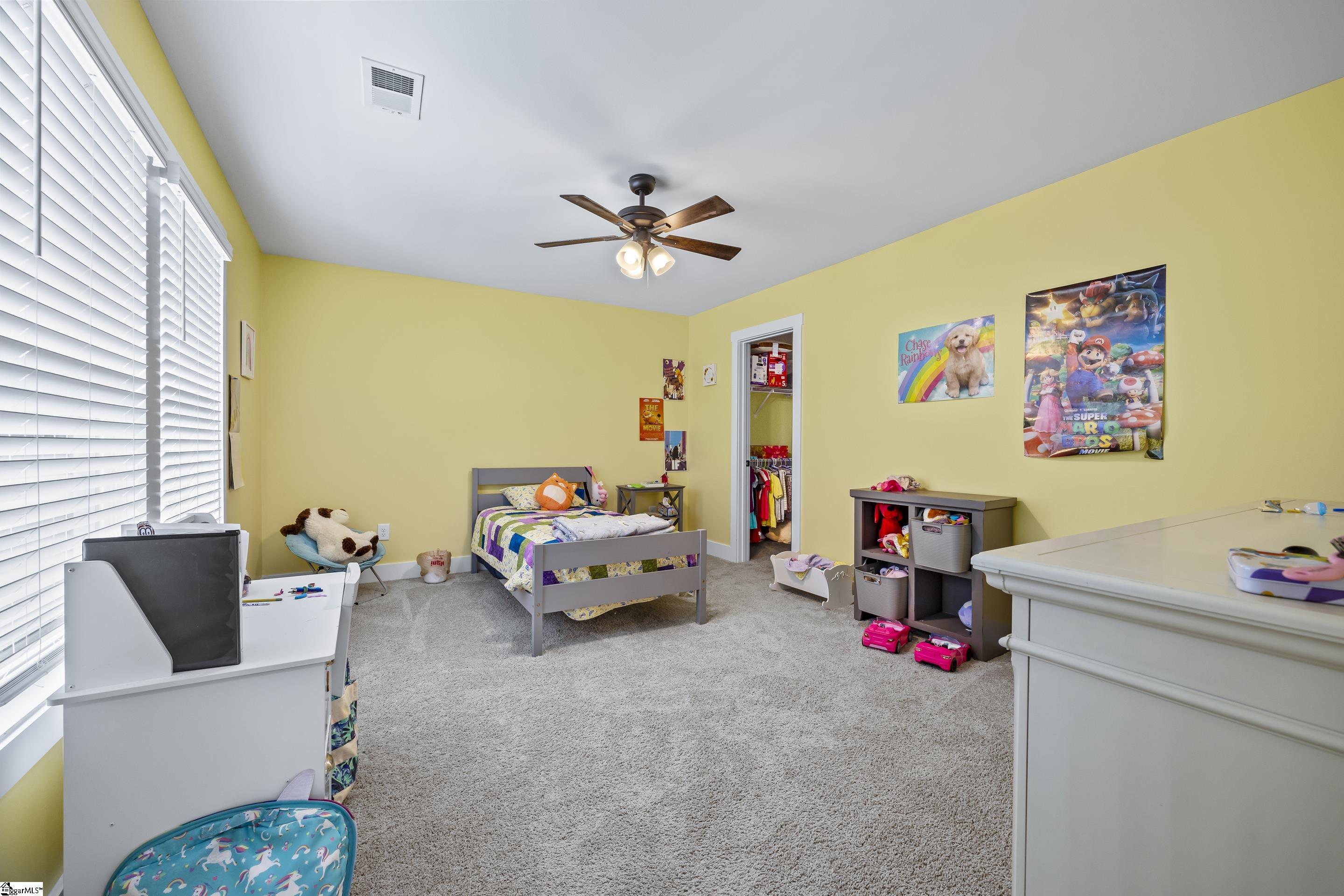 707 Comet View Court Westminster, SC 29693