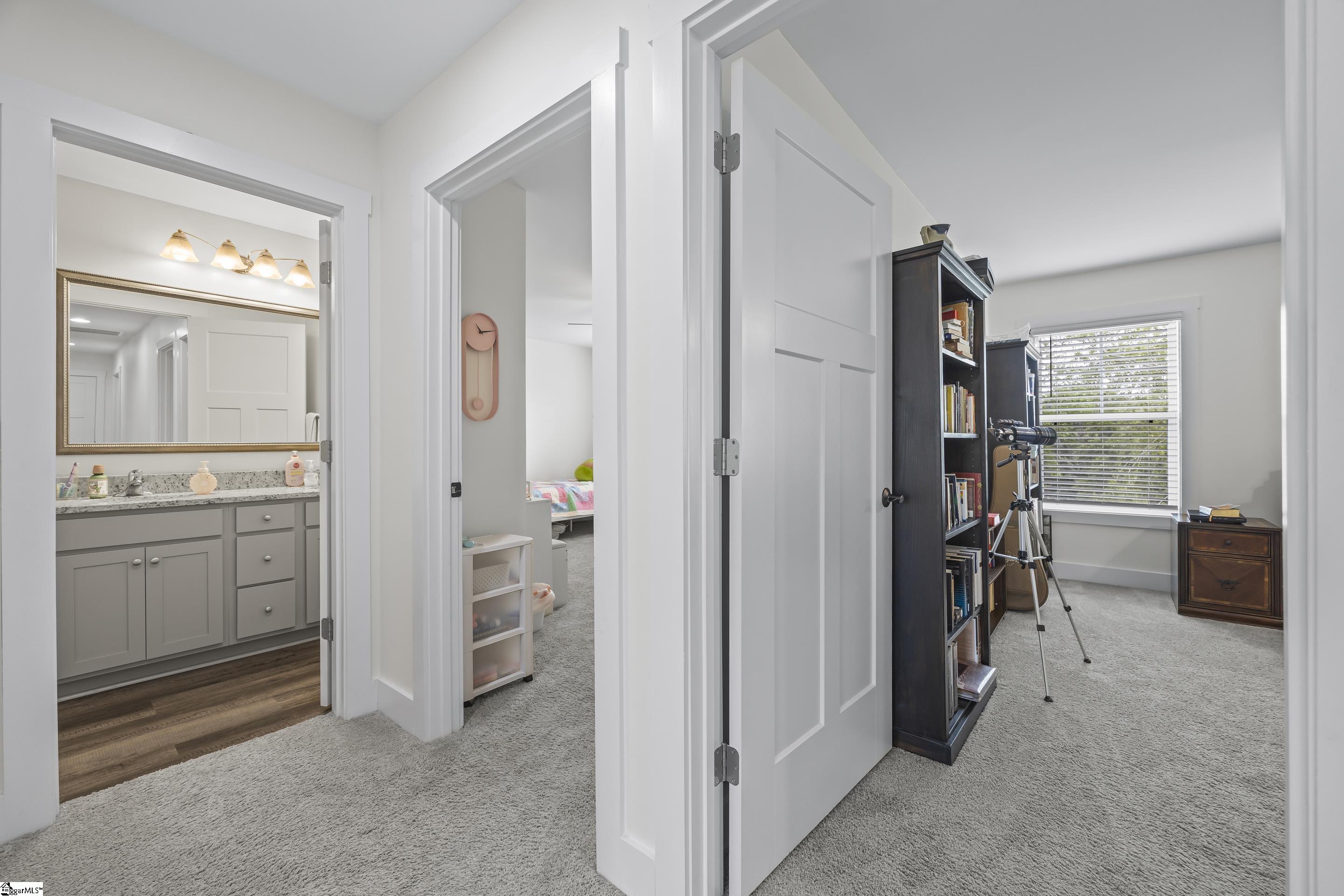 707 Comet View Court Westminster, SC 29693